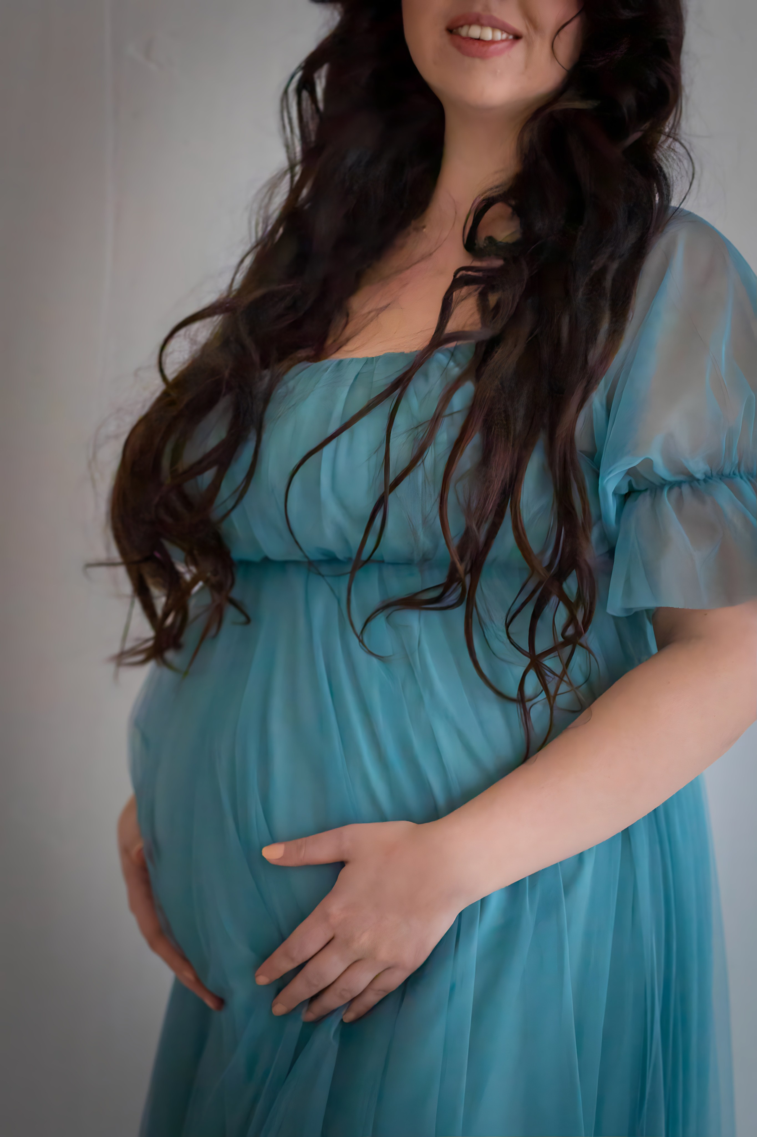 Valerija. PHOTOgrapher Germany MARBURG