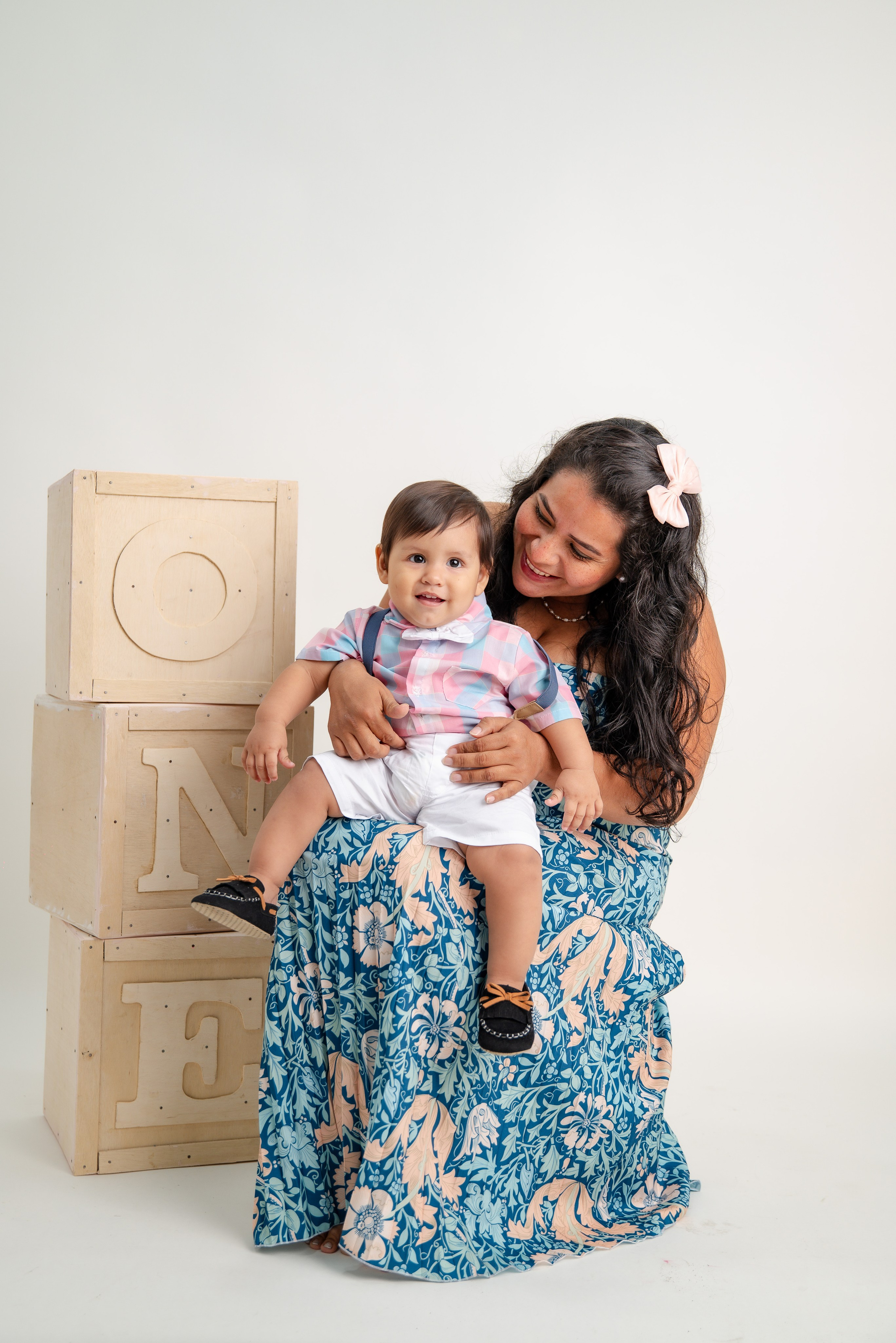 Luka Mateo. César Sifuentes - Fotógrafo