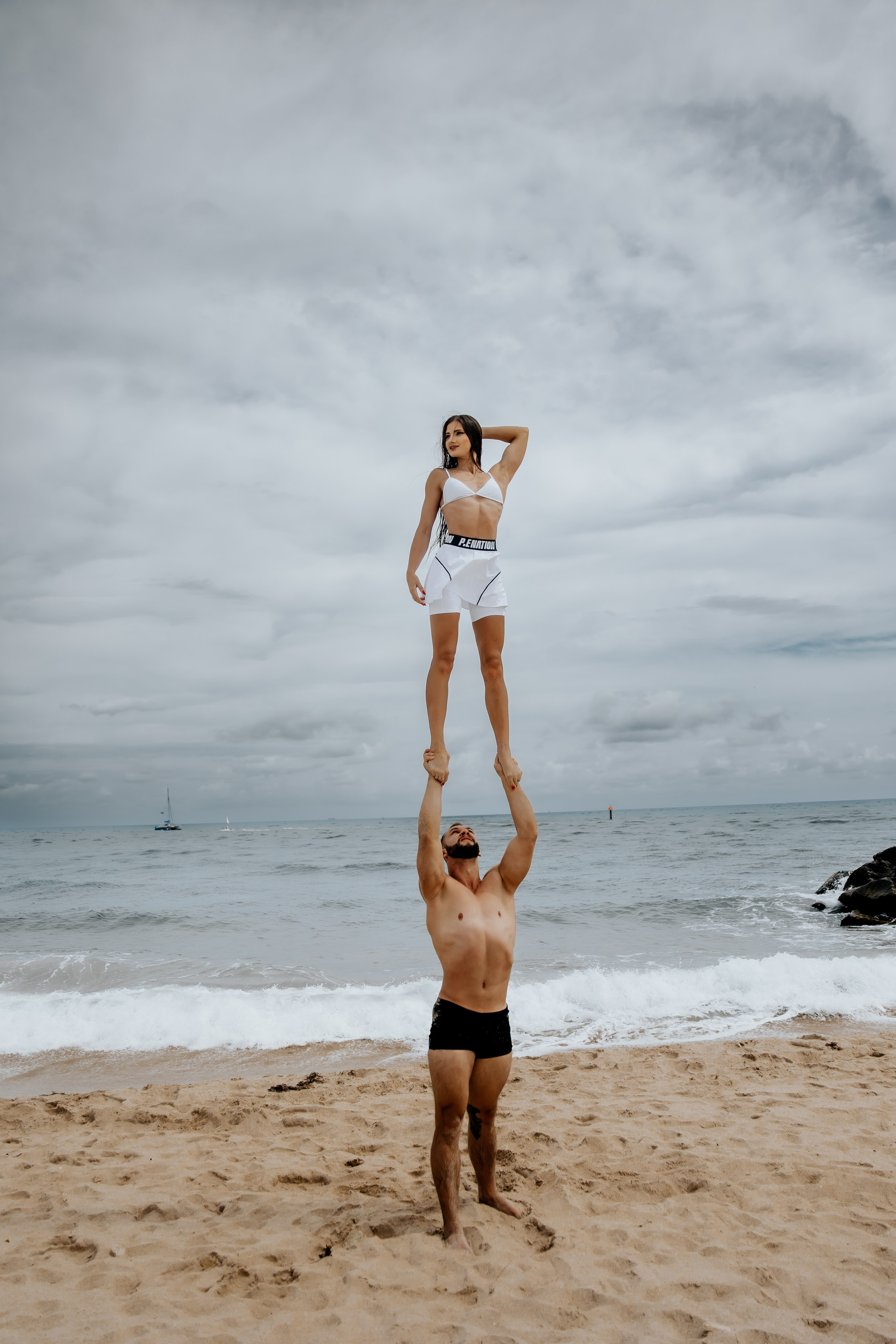 Love. Alya Leto Photographer