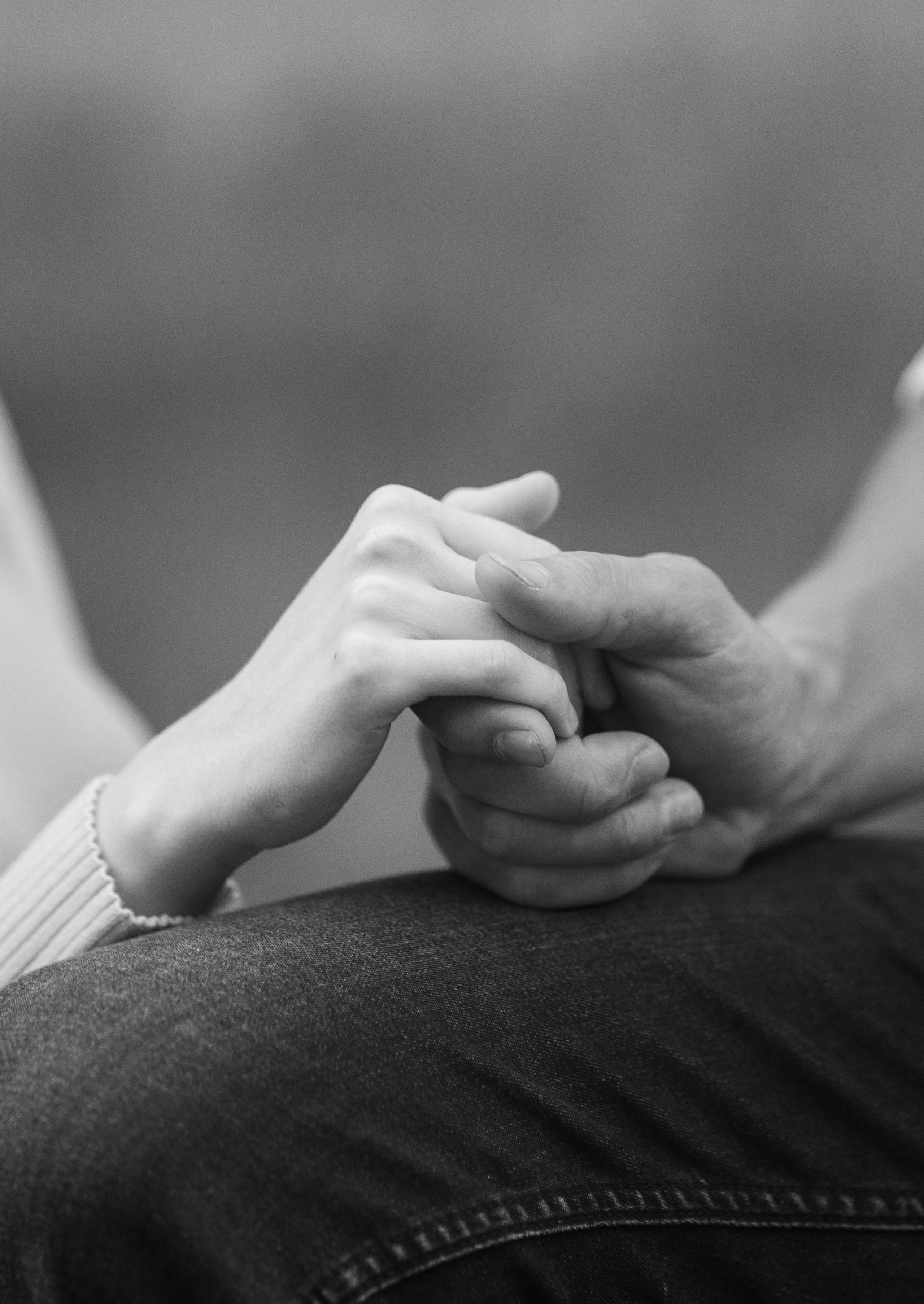 Services. Family and Wedding photographer