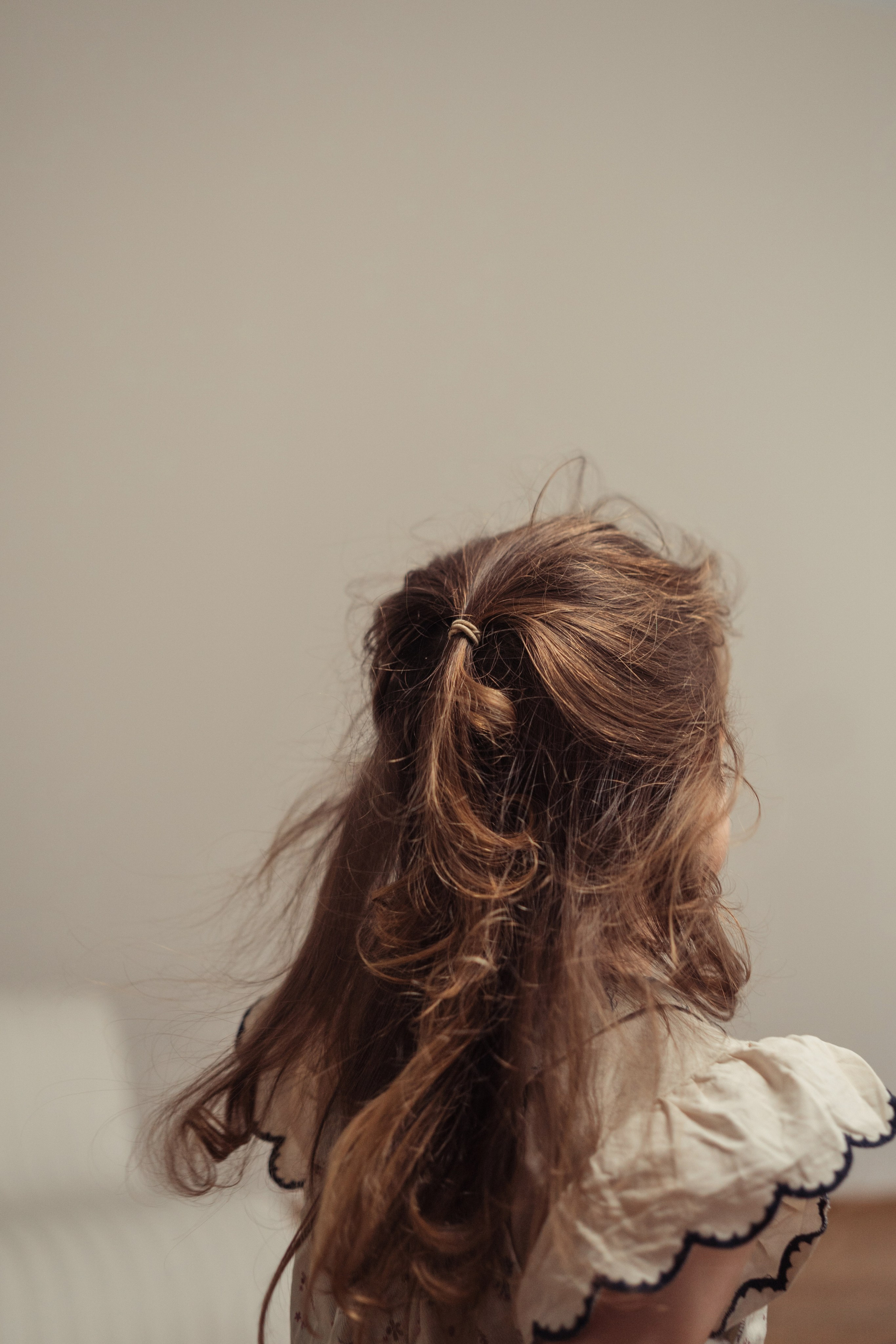 Familien. Fotografin Iryna Meisinger