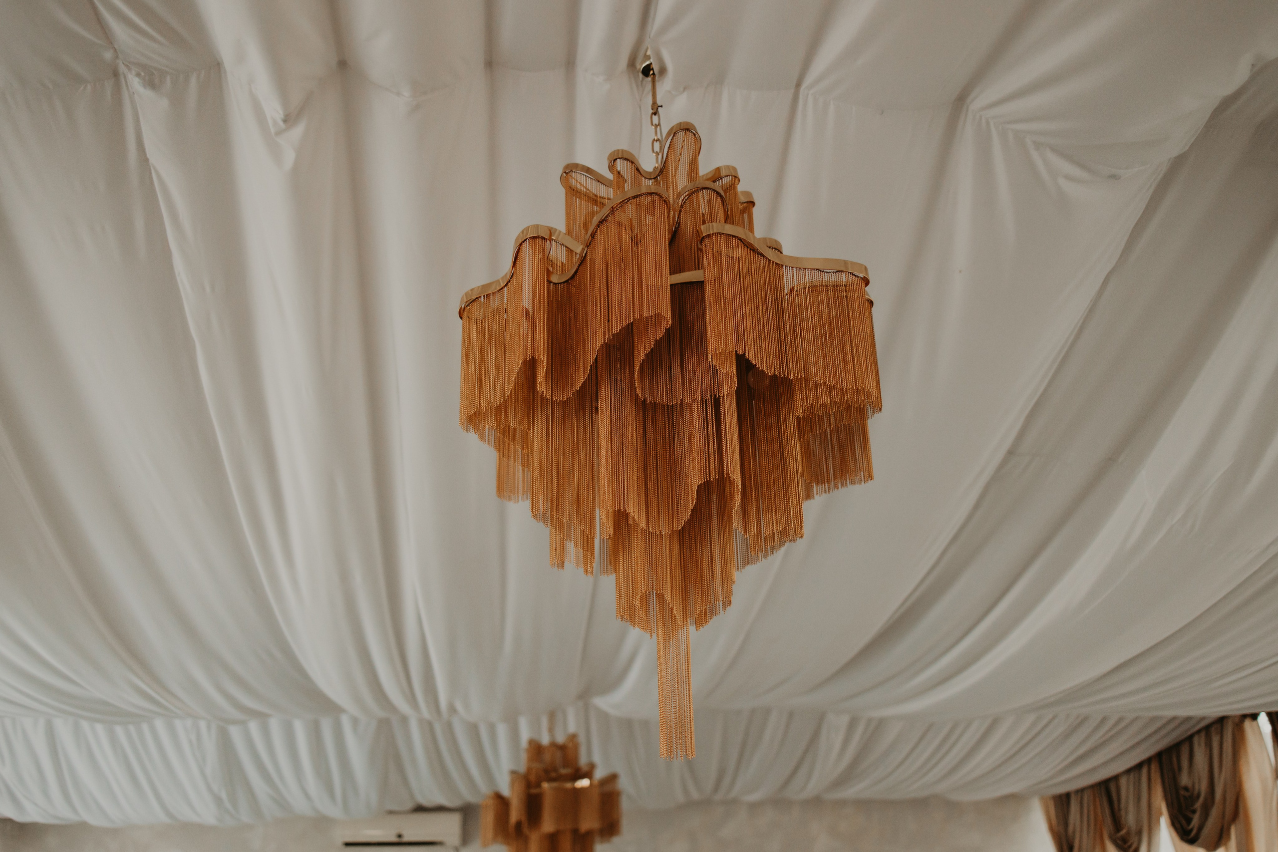 Diana + Adrian / Wedding day. Foto / Video nunta Deva, Hunedoara