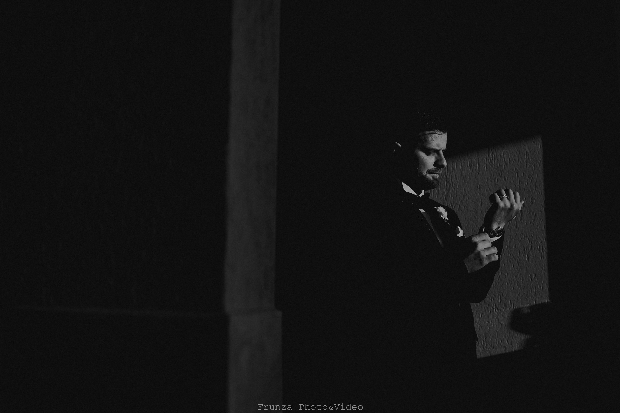 Ionut & Alexandra / Complete Wedding Day. Foto / Video nunta Deva, Hunedoara