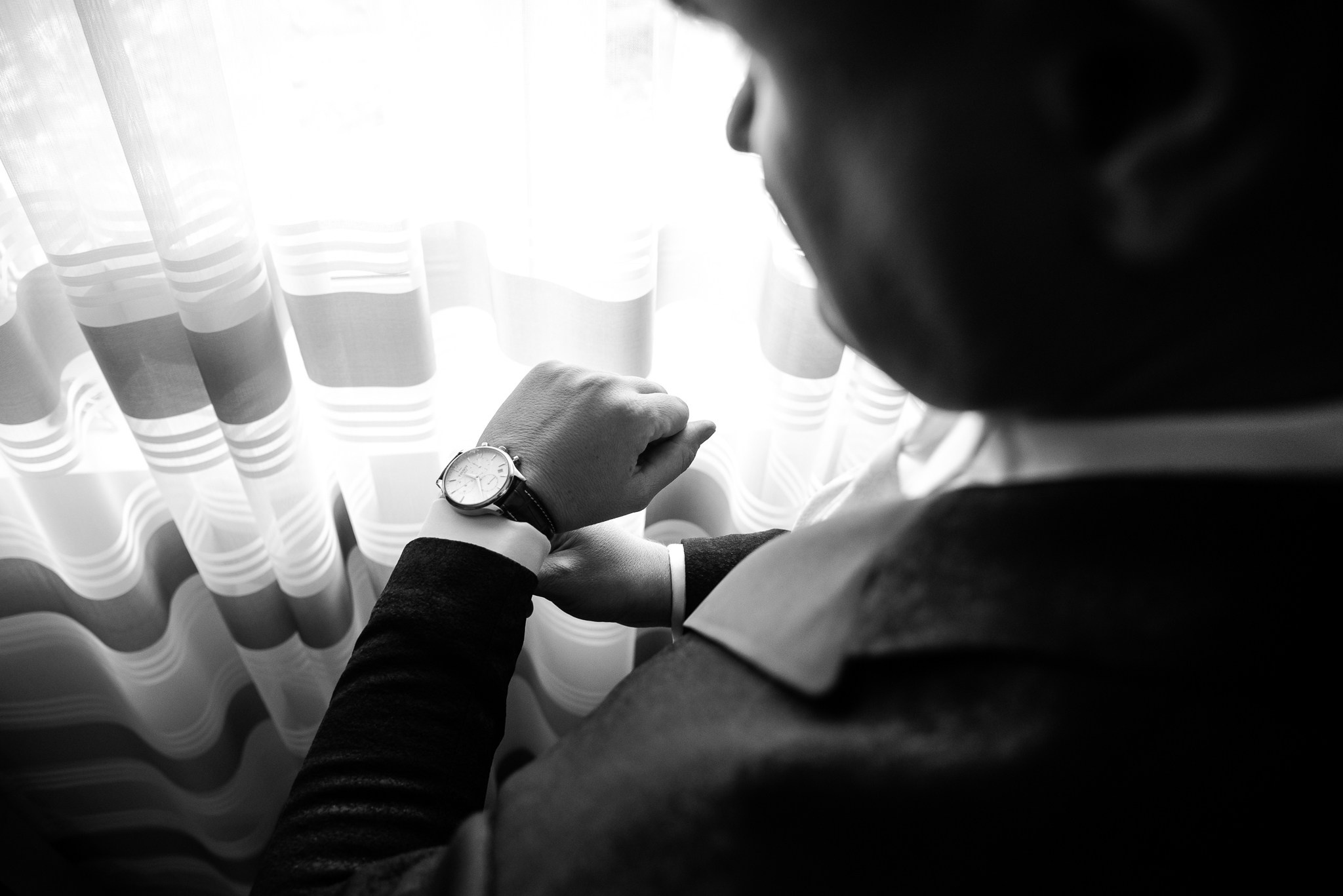 Nunta. Family and kids photographer