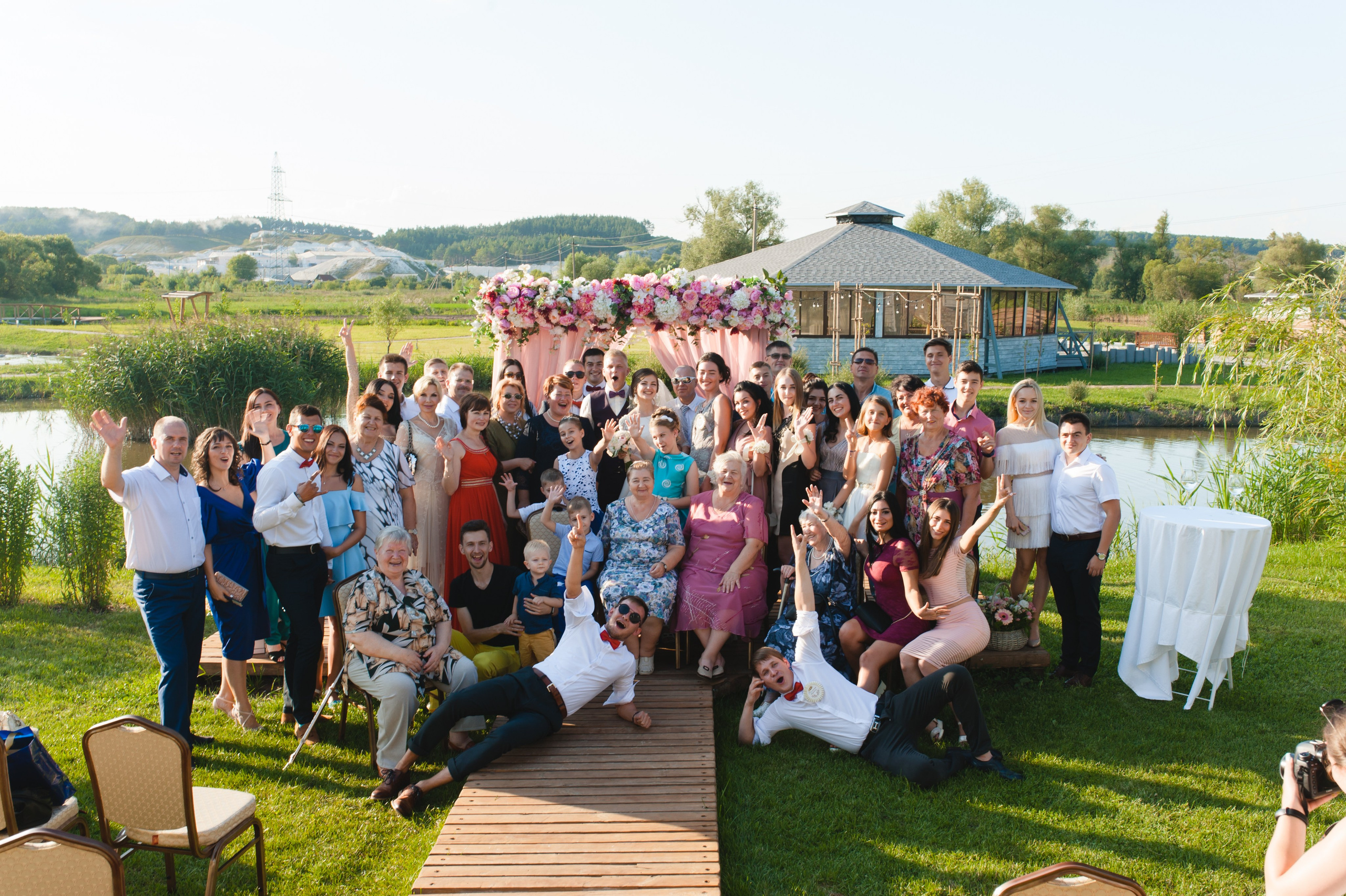 Diana & Alex. Familien- und Hochzeitsfotografin. Ich arbeite in Koblenz und Rheinlan