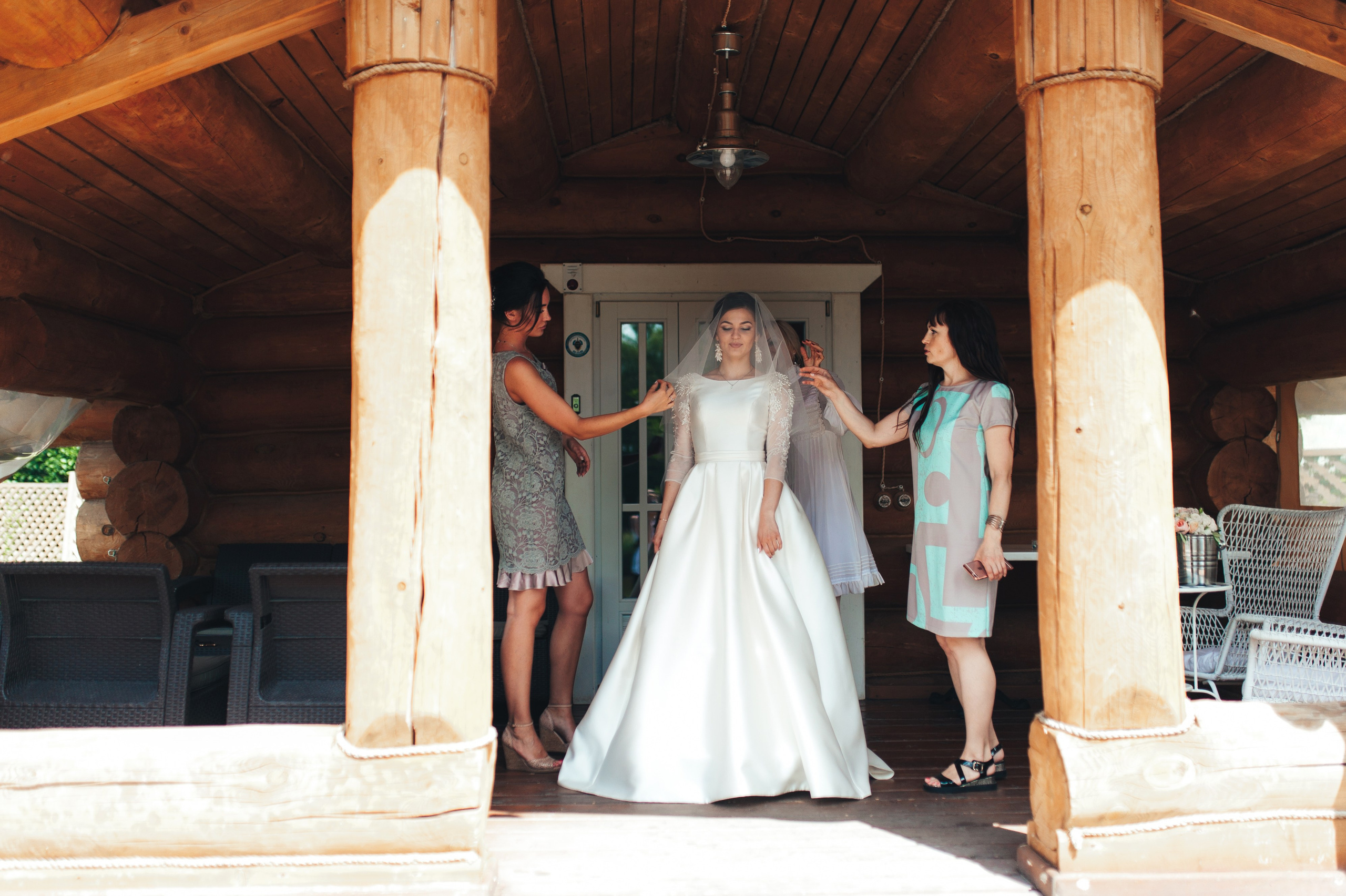 Diana & Alex. Familien- und Hochzeitsfotografin. Ich arbeite in Koblenz und Rheinlan