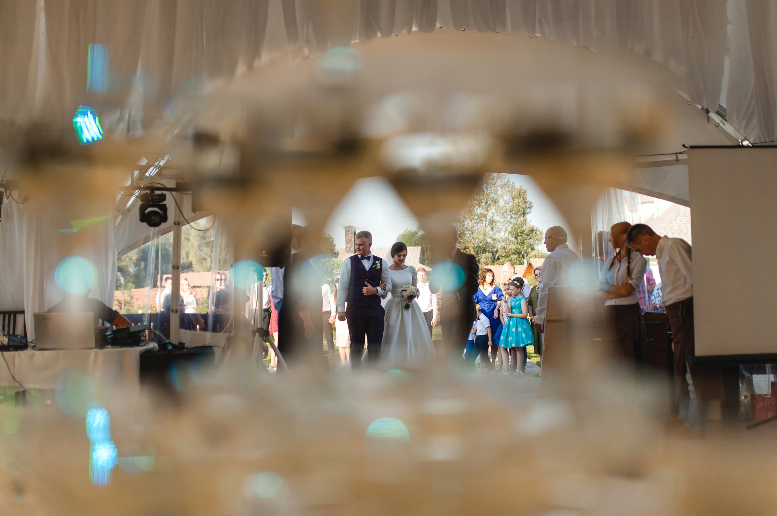 Diana & Alex. Familien- und Hochzeitsfotografin. Ich arbeite in Koblenz und Rheinlan