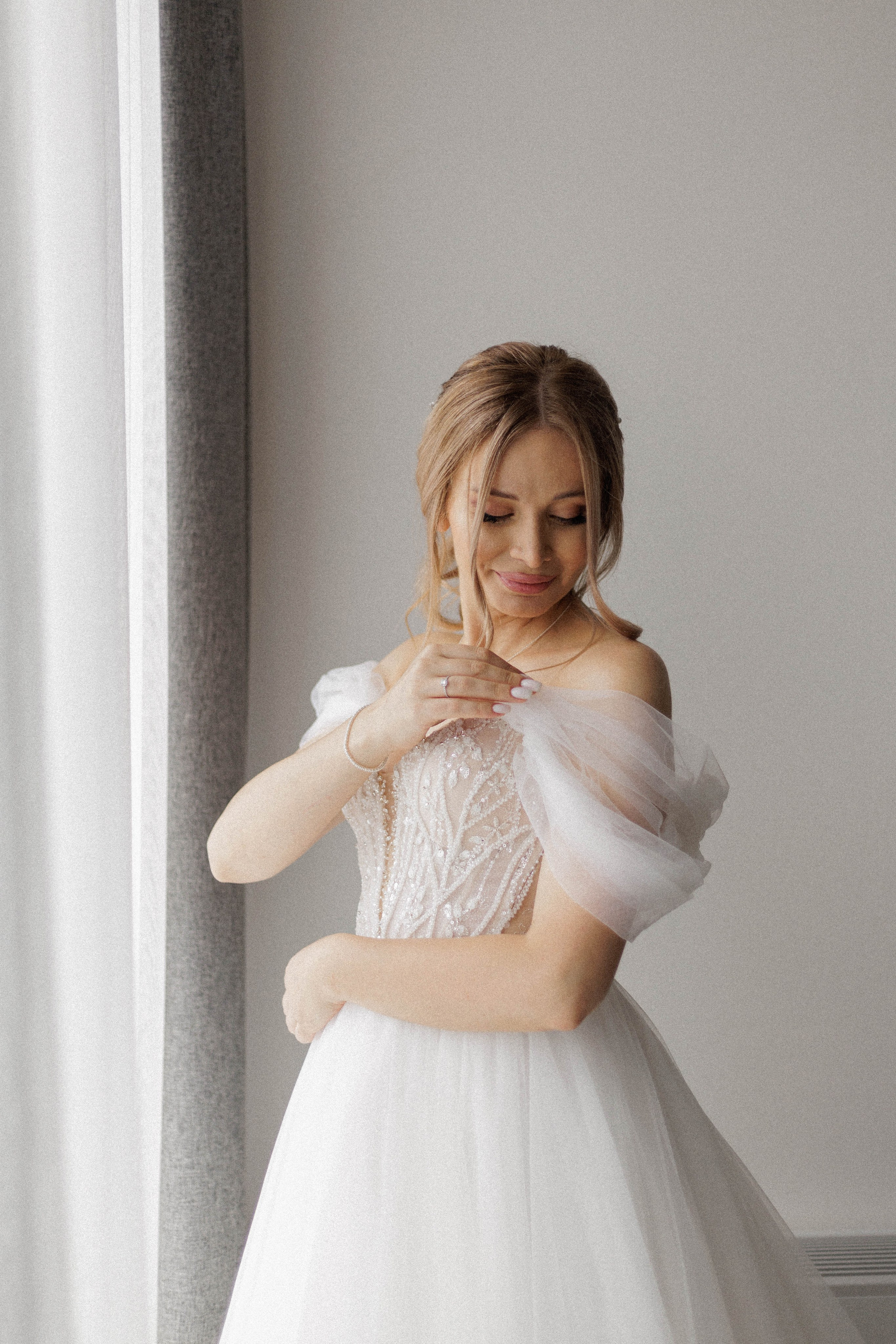 Sevak and Nelli Wedding. Recnac | Wedding Photographer Yerevan