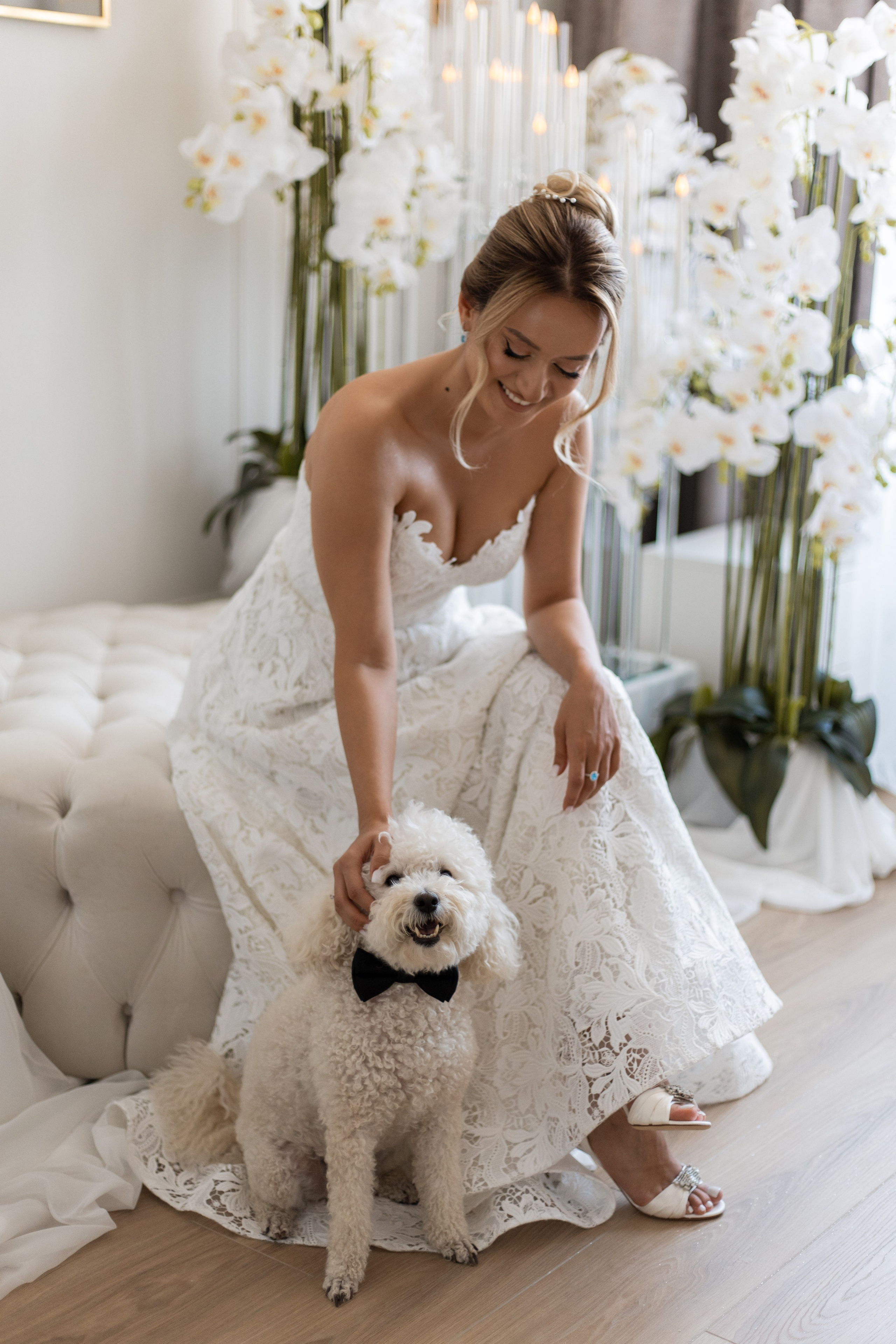 Grig and Narina Wedding. Recnac | Wedding Photographer Yerevan