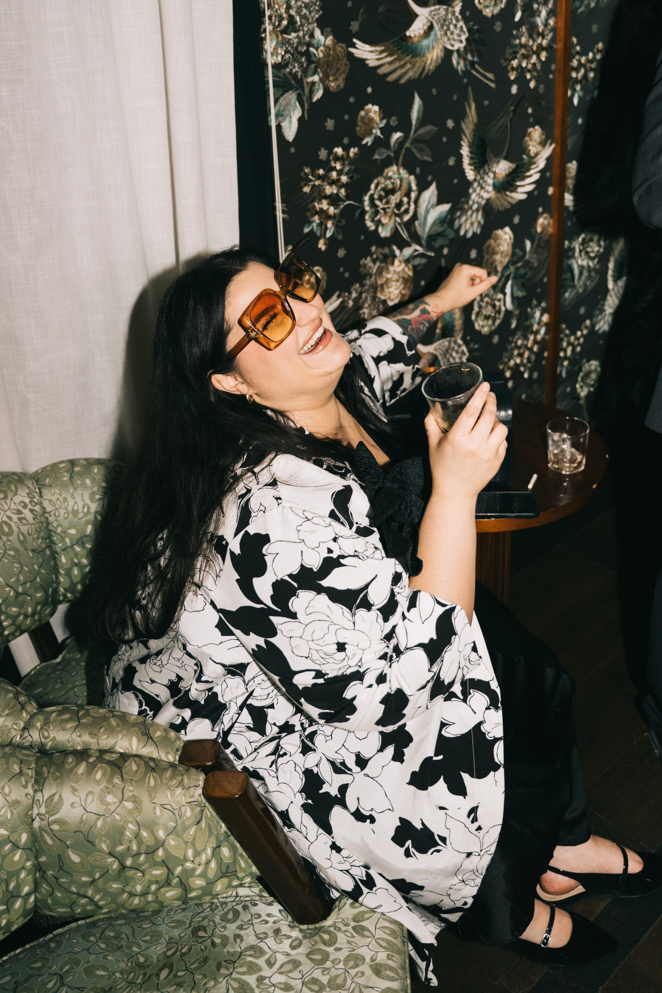 Events. NEREASPARA| Fotógrafa en Madrid