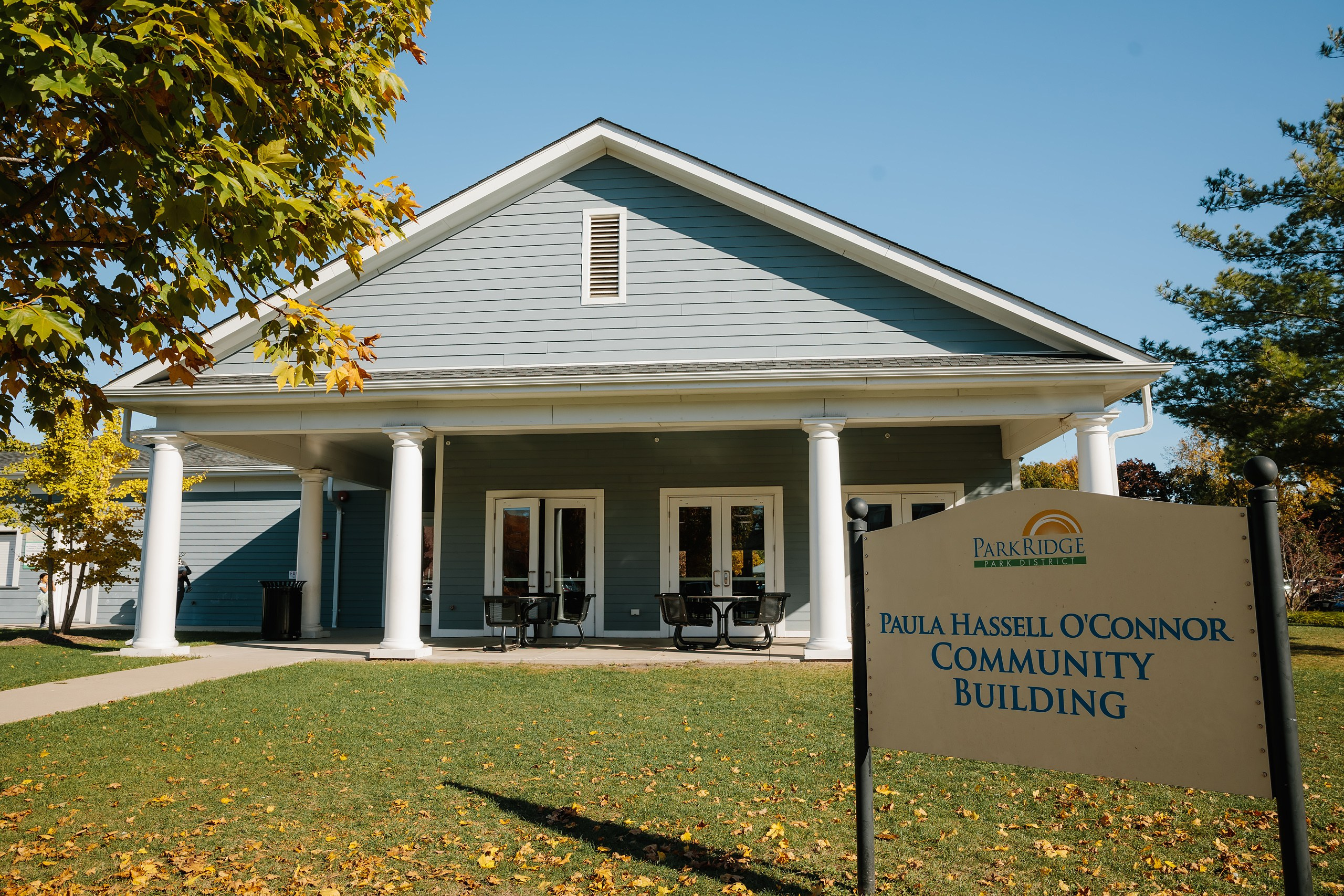 10.26.2024 Birthday Party. Wedding family event photographer in Chicago Nick Yushevich