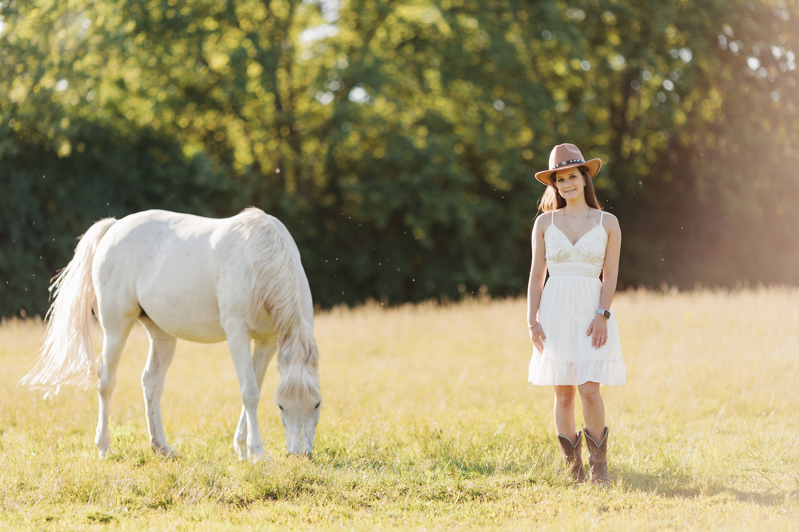 30.05.24 Family Photoshoot. Wedding family event photographer in Chicago Nick Yushevich