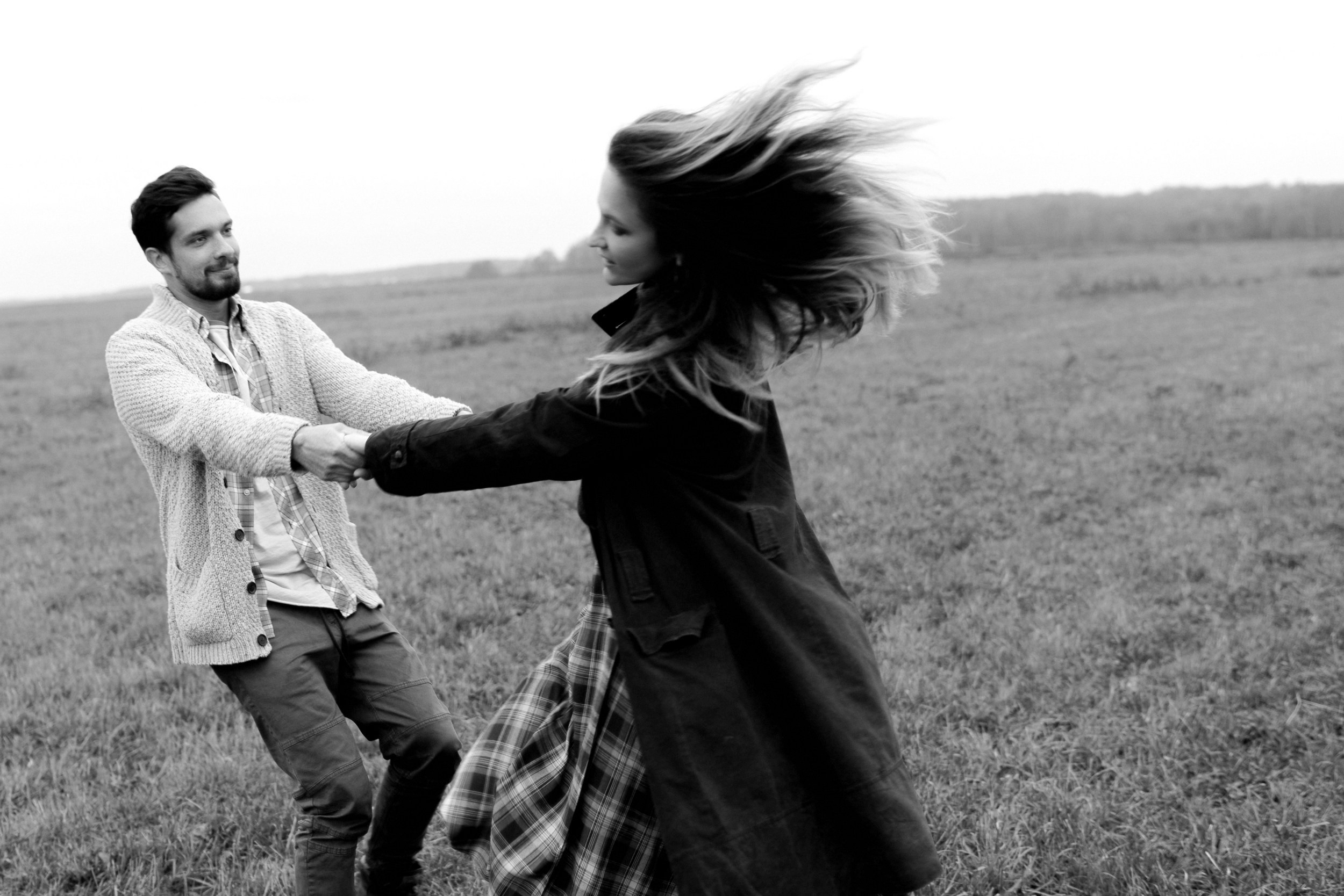 Василиса и Ваня (Lovestory). Фотограф в Дананге, Вьетнам. Эстетика и лайфстайл