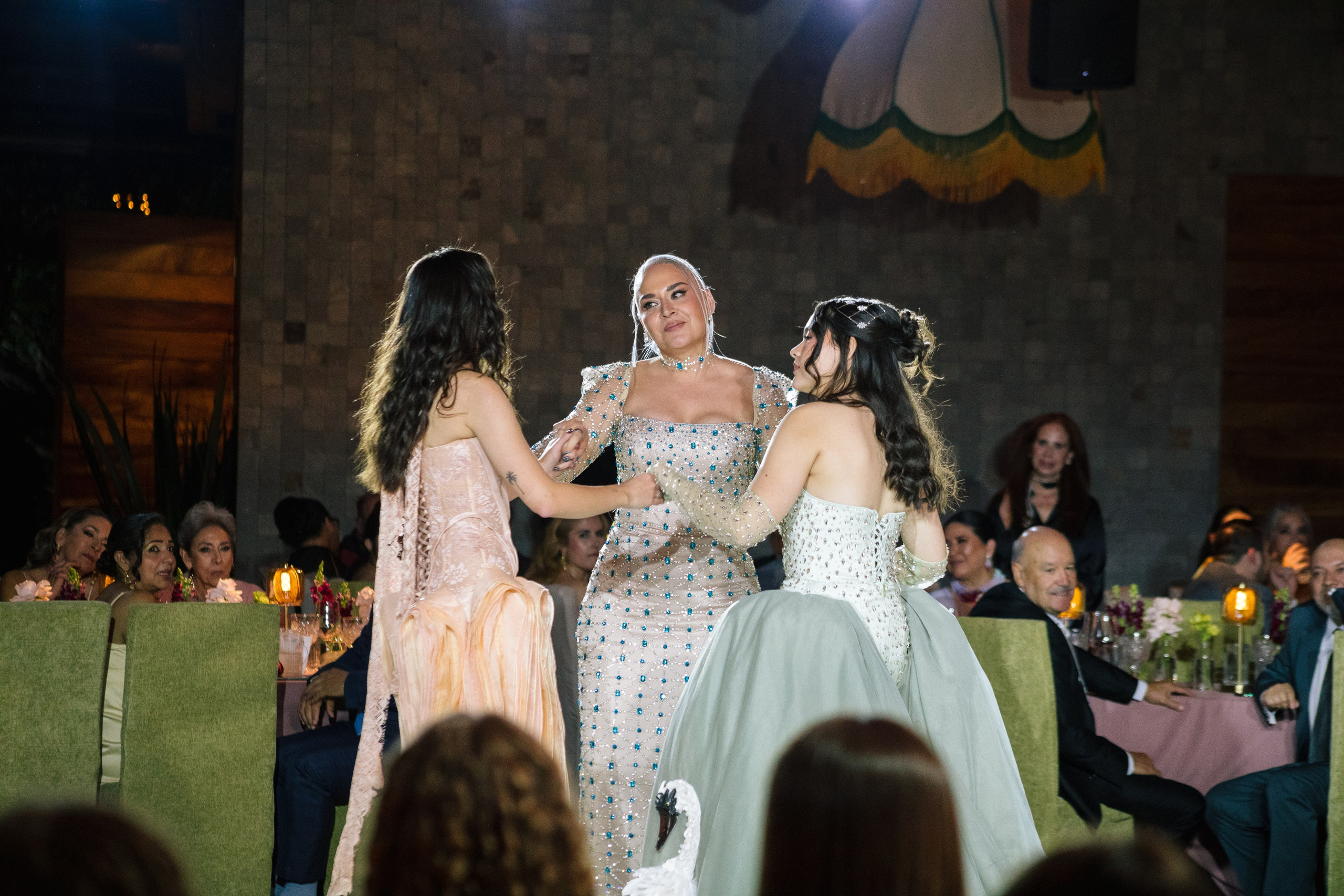 XV Años. Wedding Photographer Ruth Preciado