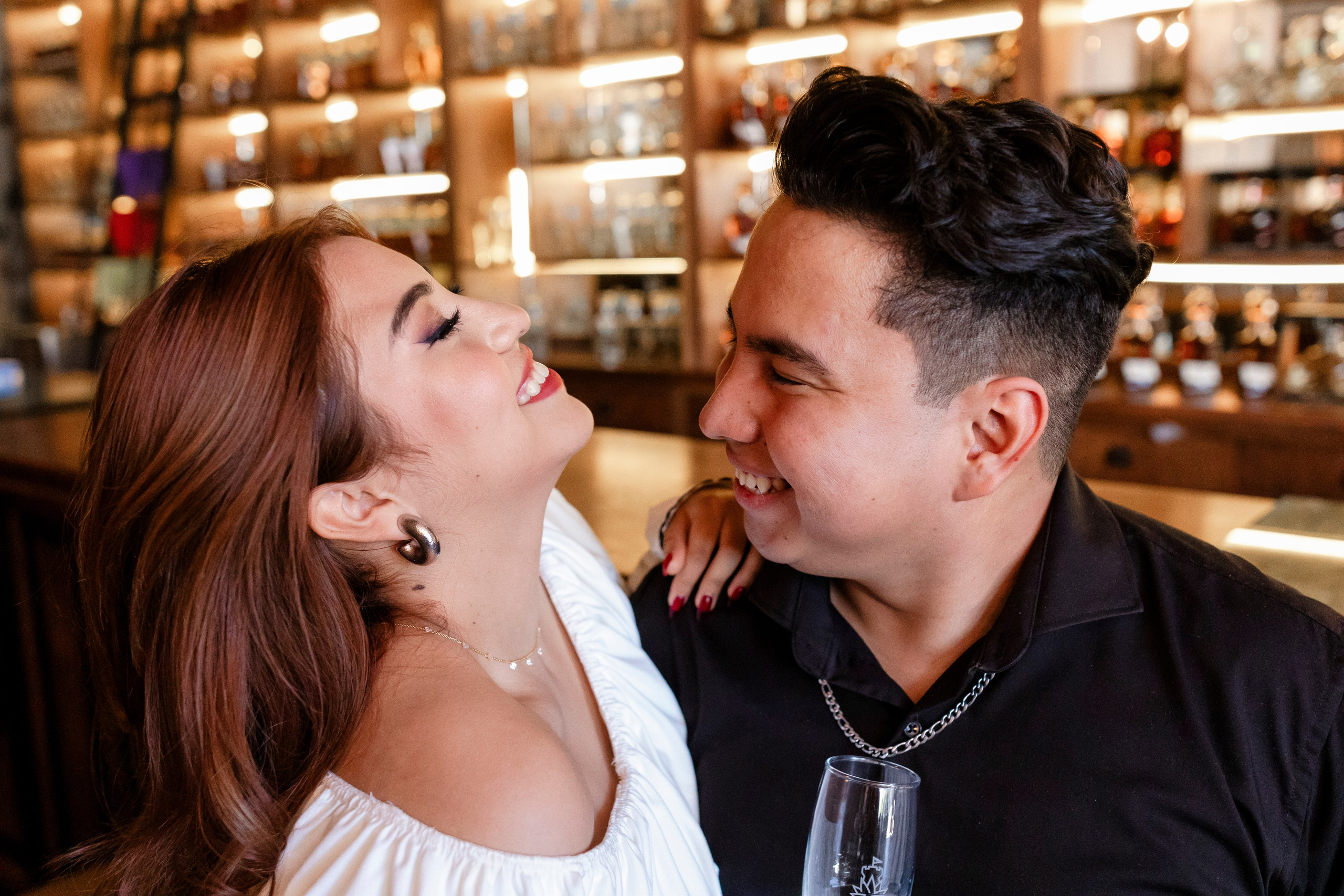 Nancy y Axel. Wedding Photographer Ruth Preciado