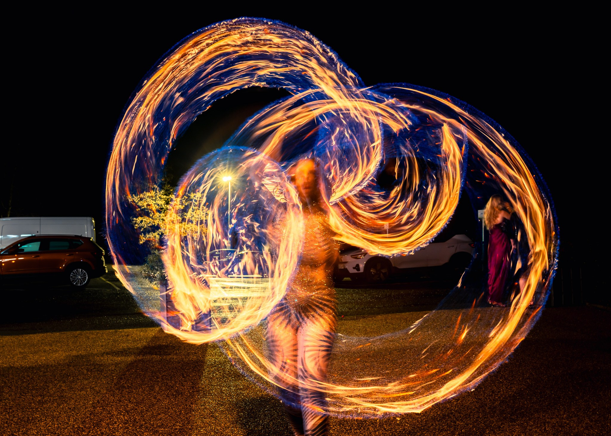 Durham University Van Mildert Winter Ball. Expect Miracles Photography by Kate & Andrew