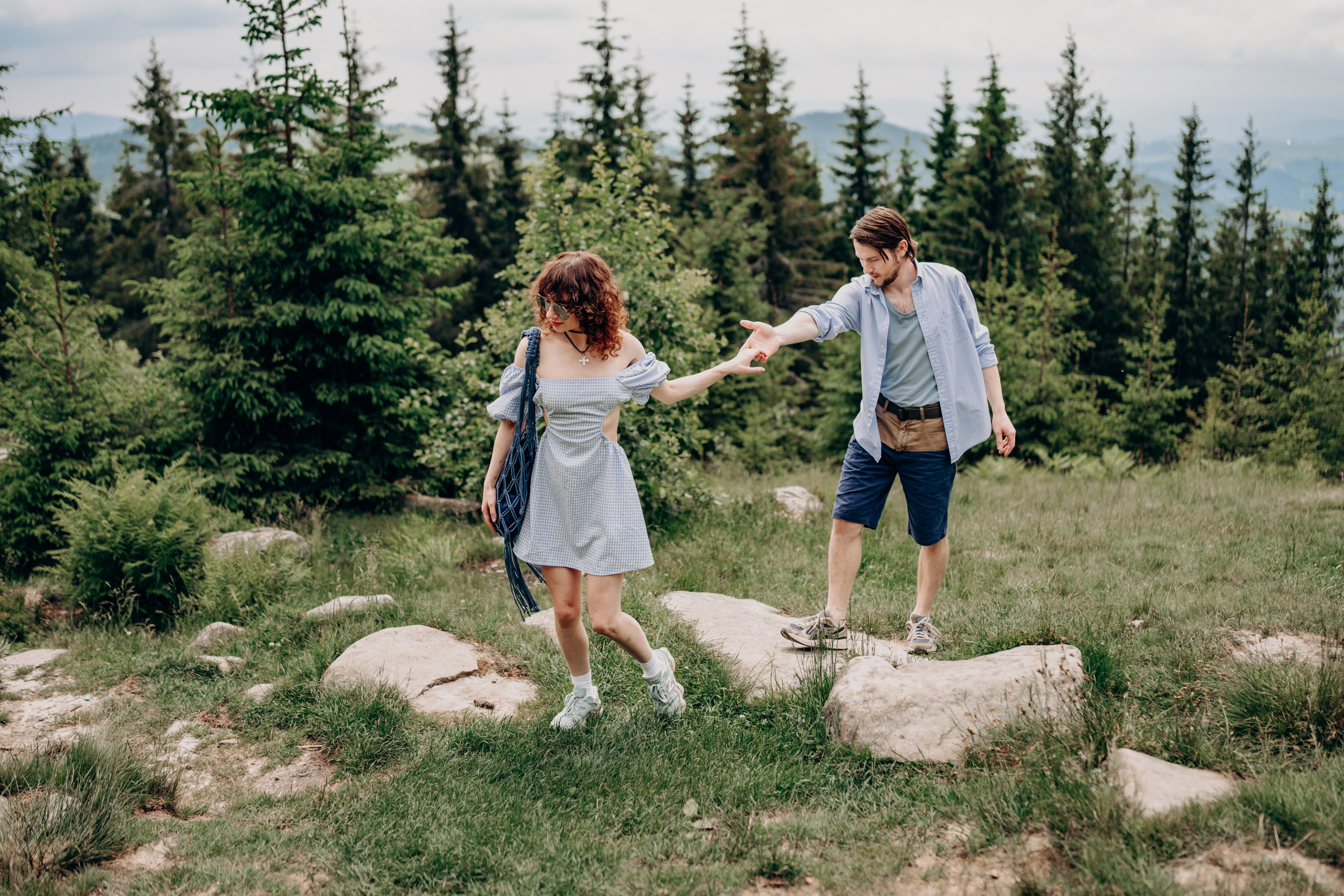 A&K. Photographer Netherlands