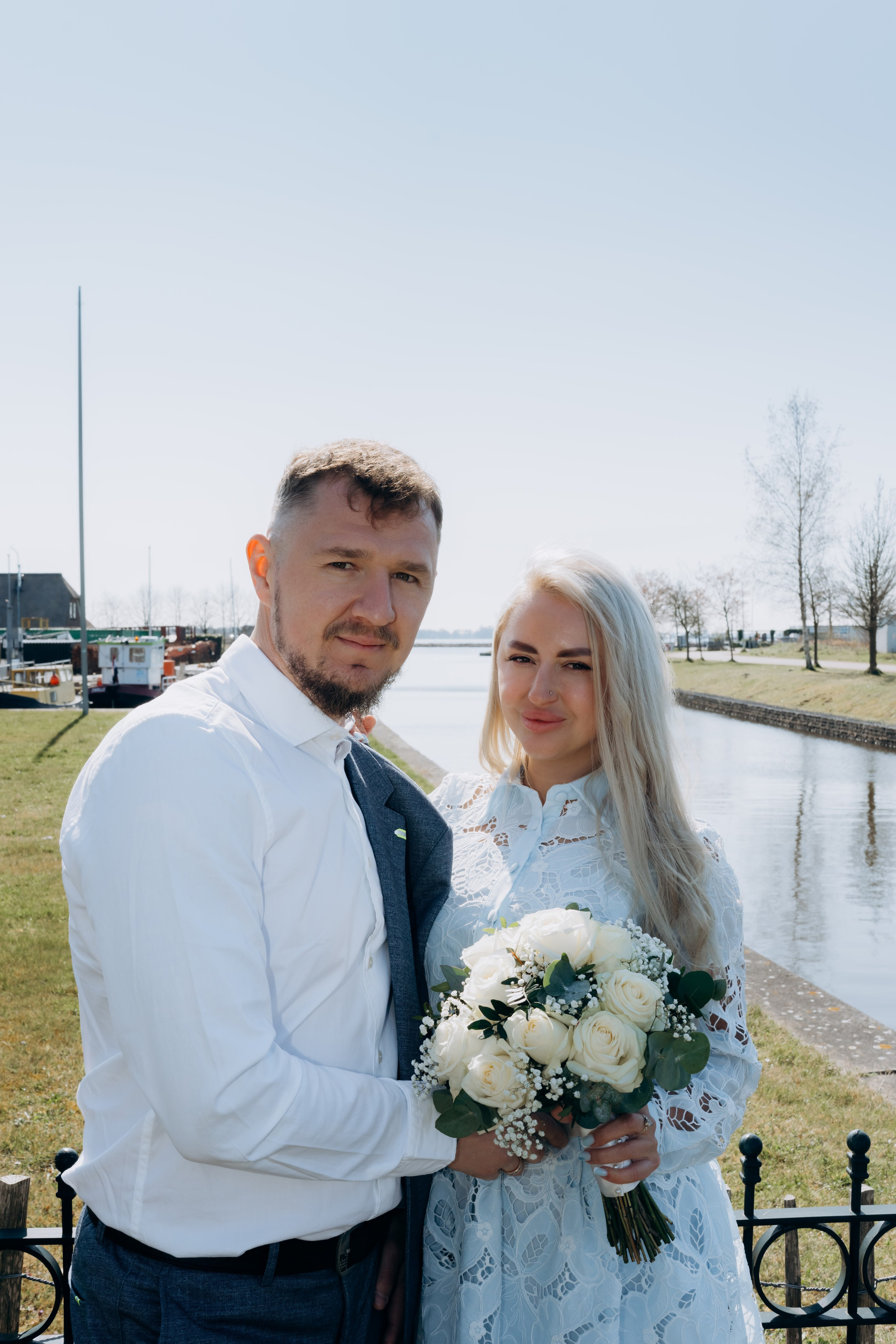 Z&K. Photographer Netherlands