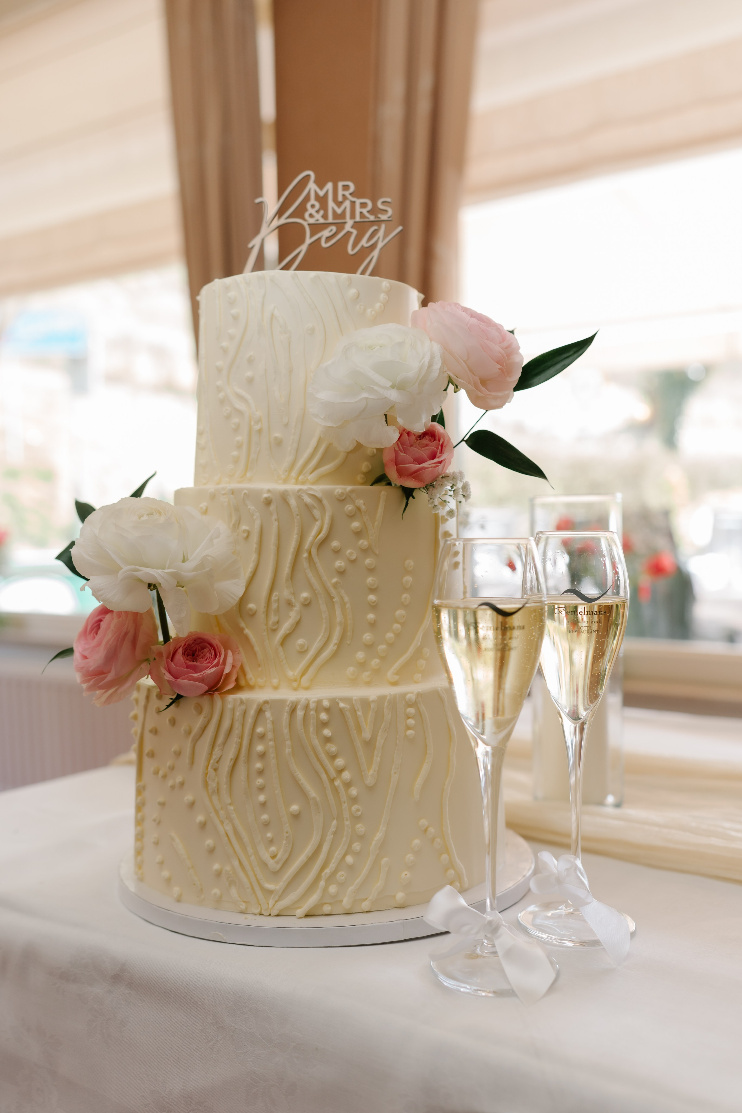 Y&C. Photographer Netherlands