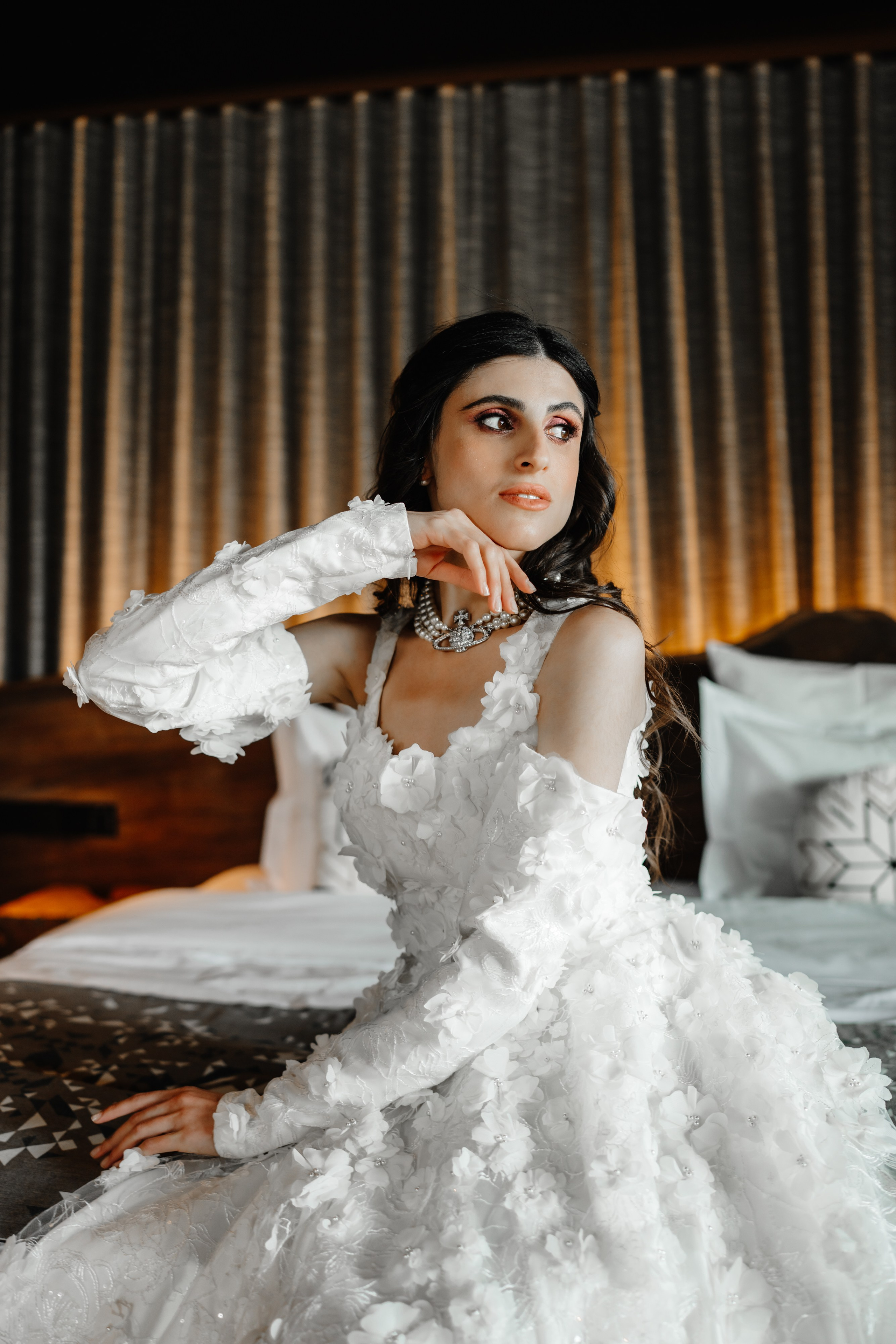 O&G. Photographer Netherlands