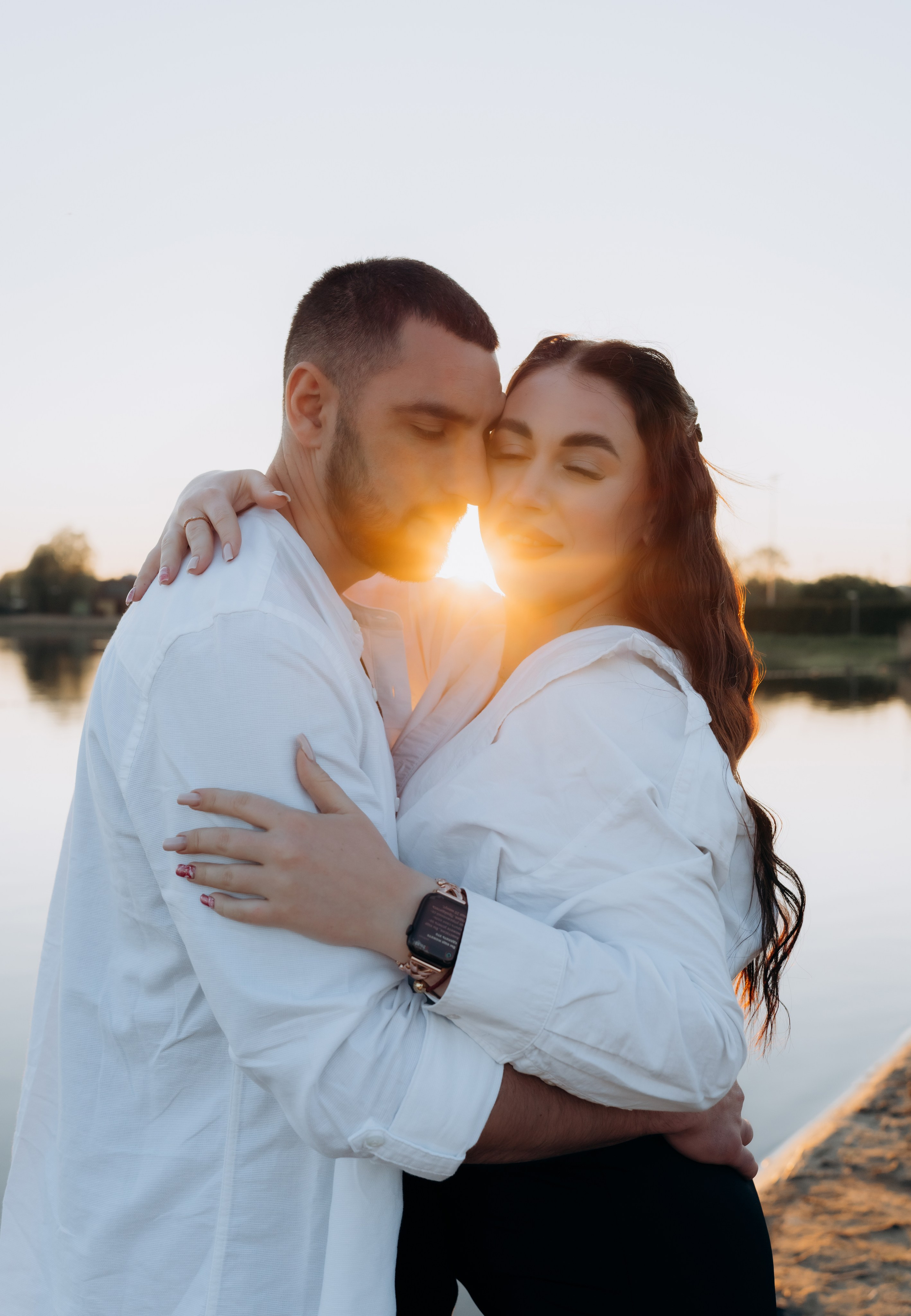 A&S. Photographer Netherlands