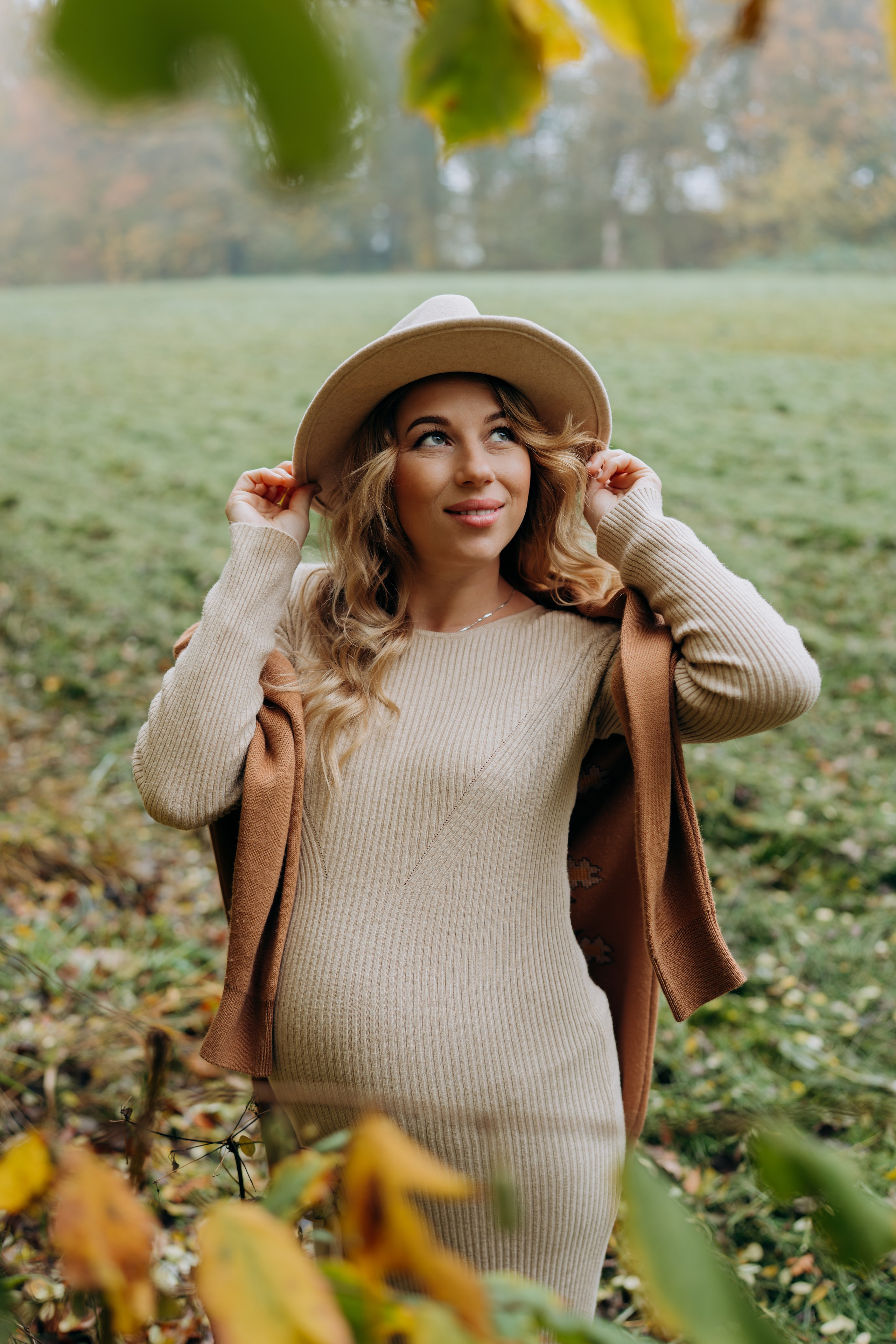 Y&N. Photographer Netherlands