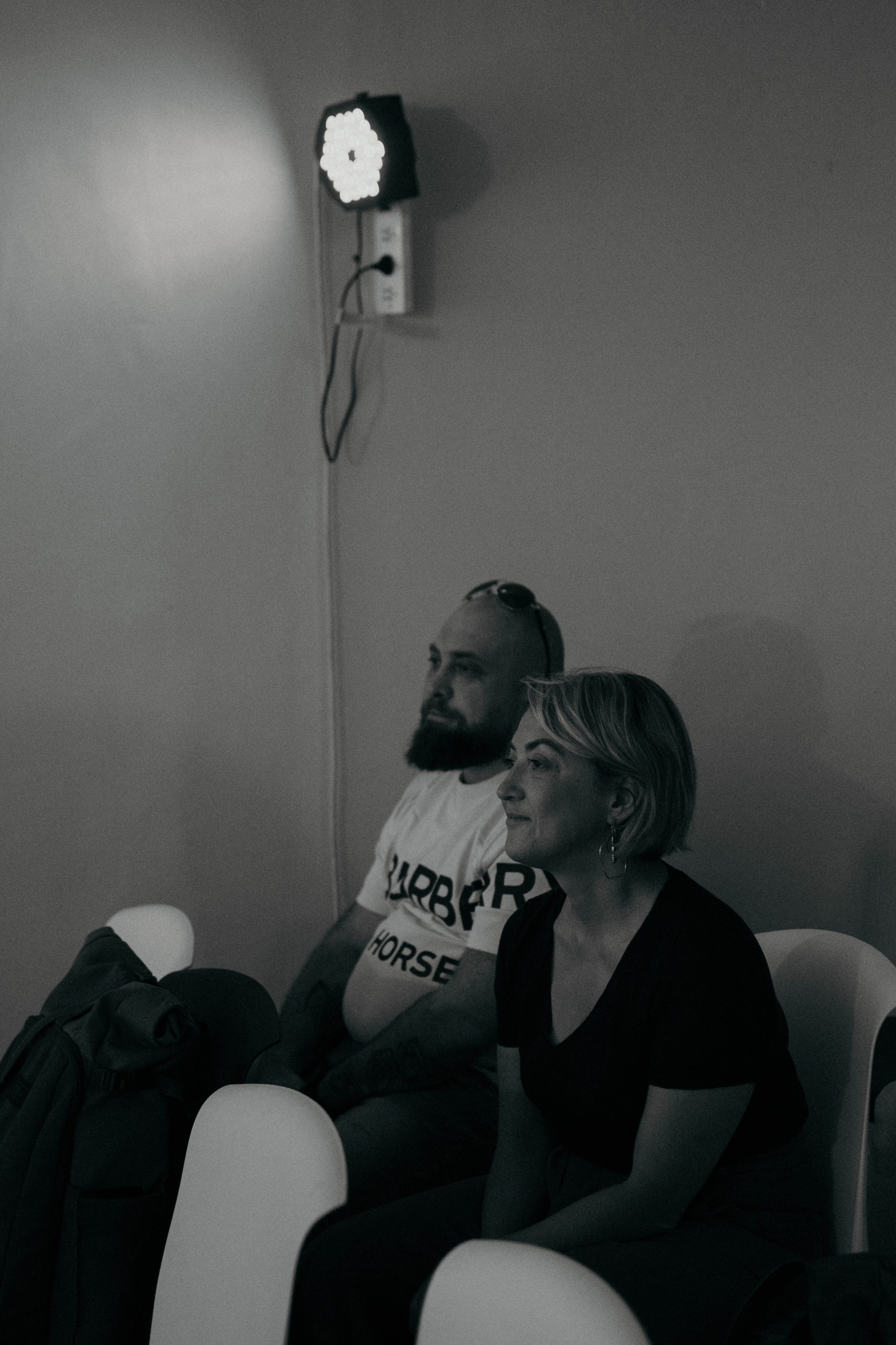 My emigration. Reportage shoots in Buenos Aires. Photographer @elmirkami in the city of Buenos Aires