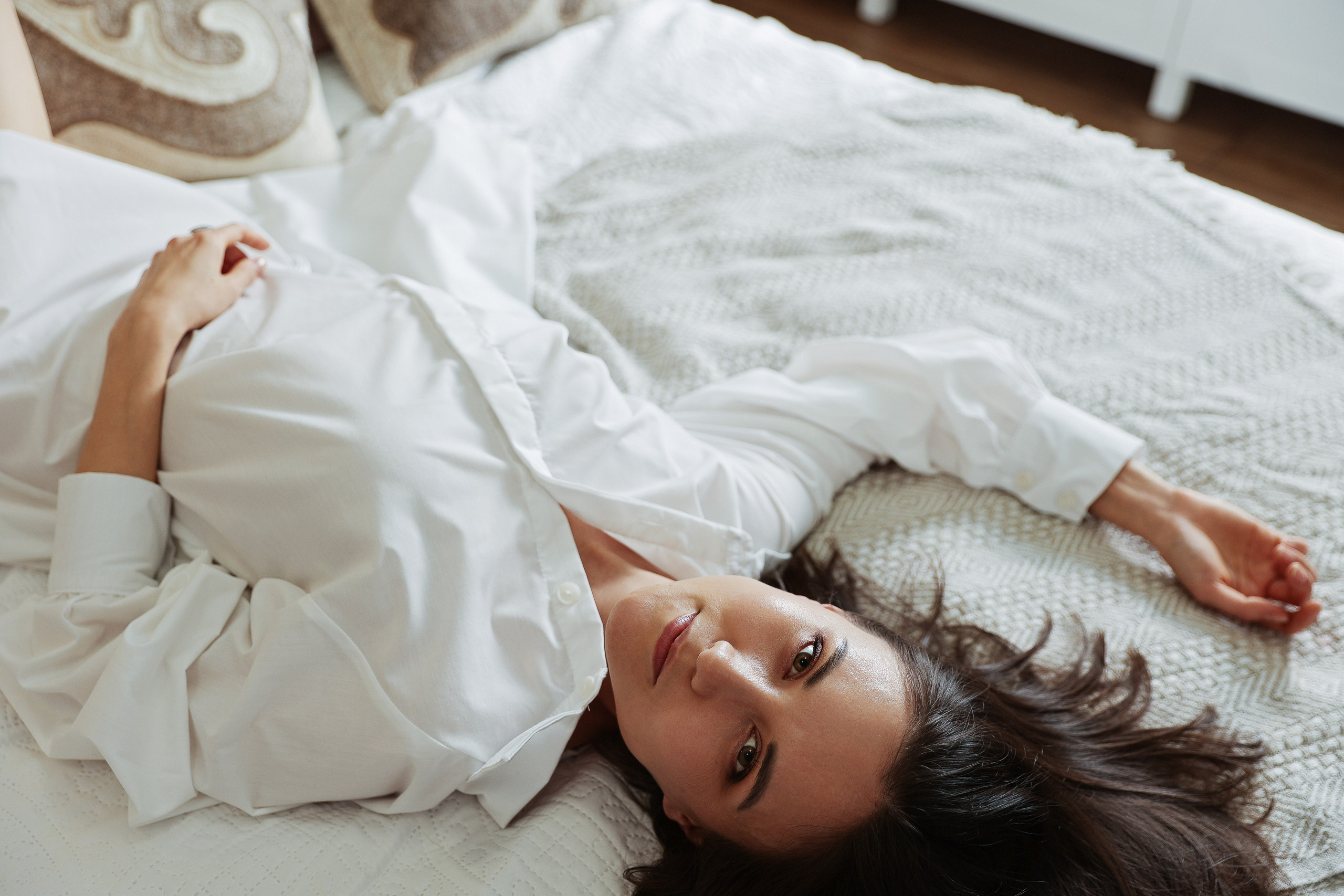 Porträt / Business. Oxana Gruber Fotograf