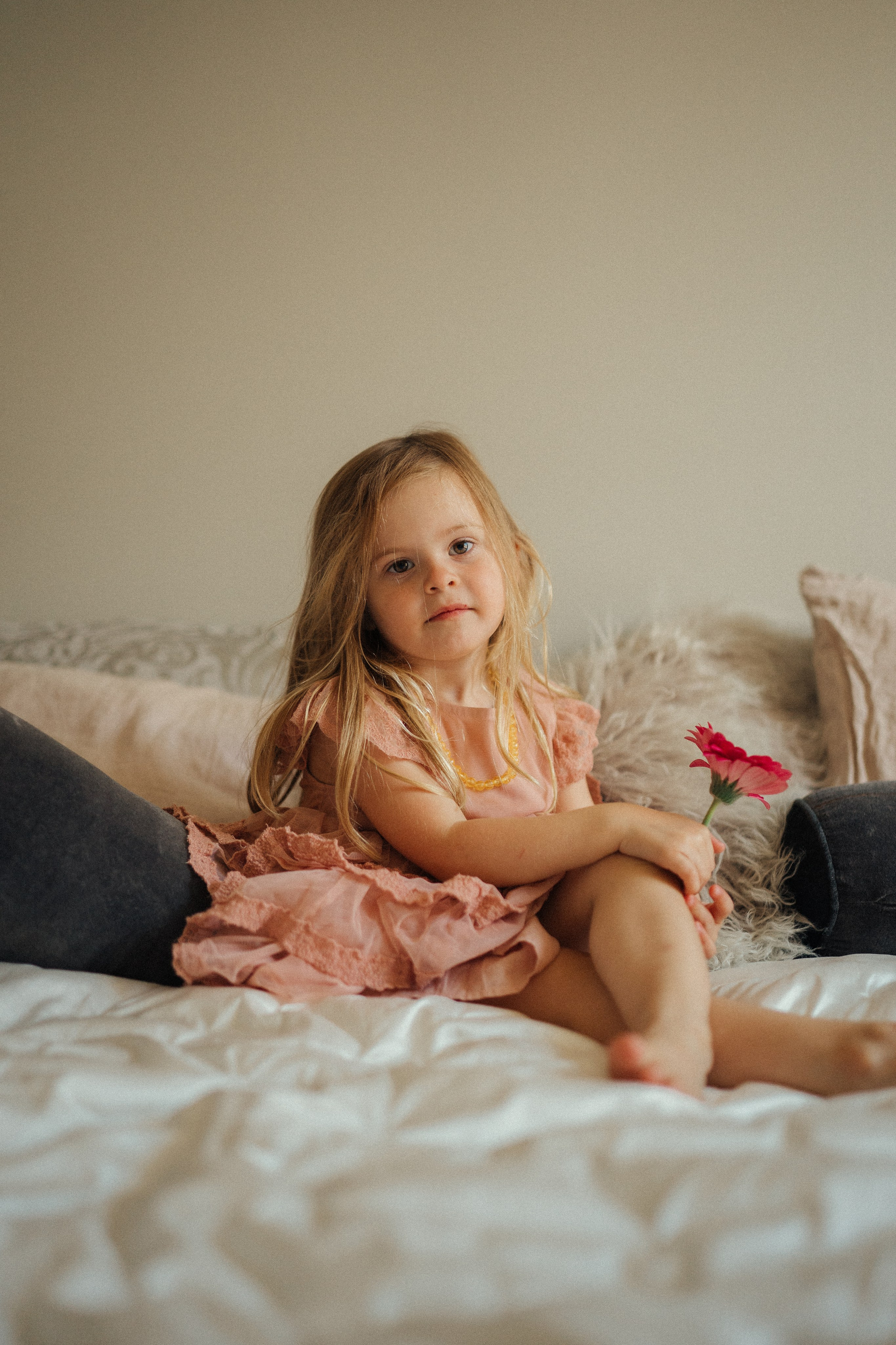 L&H. Wedding and potrait photographer in Helsinki Vickan O