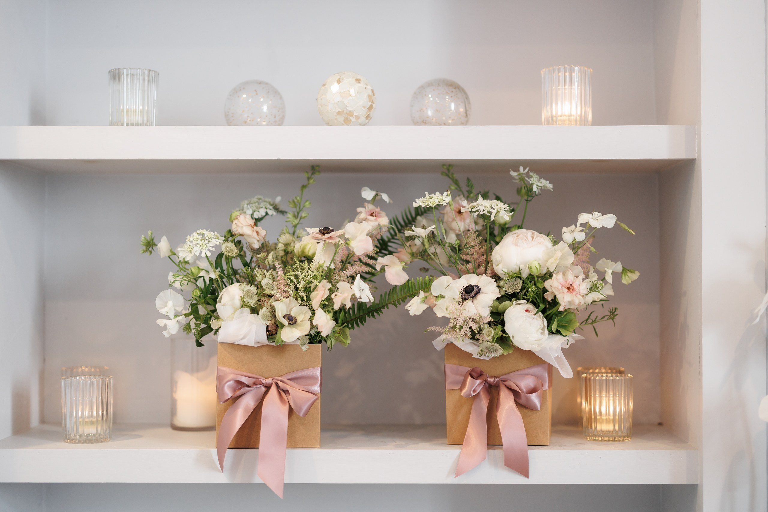 Julia and Matthew. Luxury Wedding Photography and Cinematography