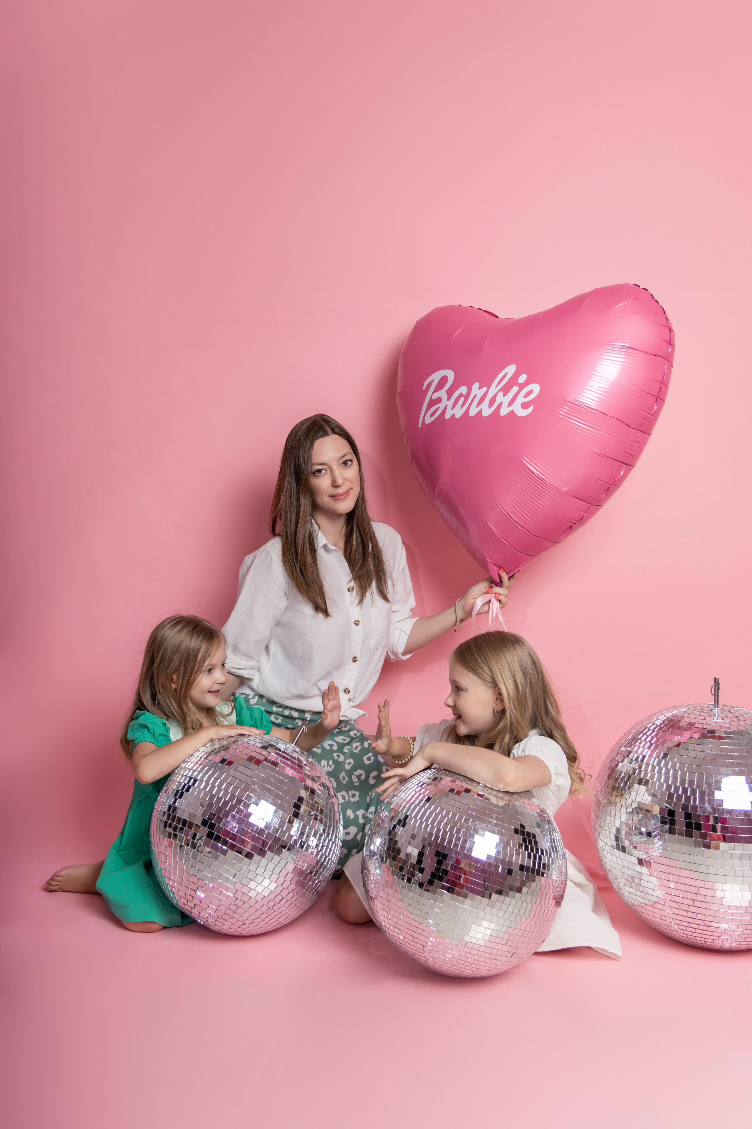 Семейные. Женский и семейный фотограф в Ташкенте