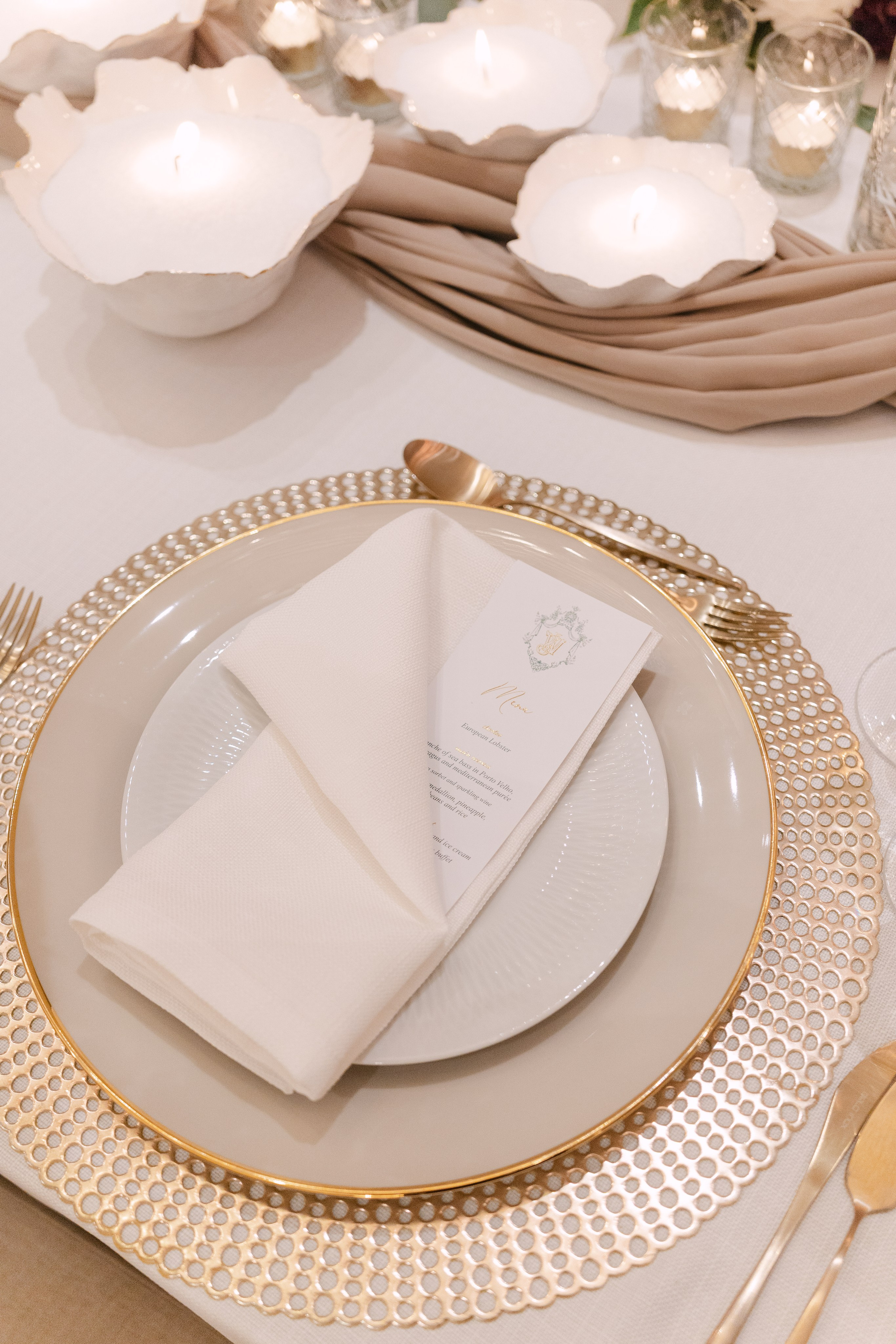 Wendy & Jason — Solar da Levada. Davi Valente