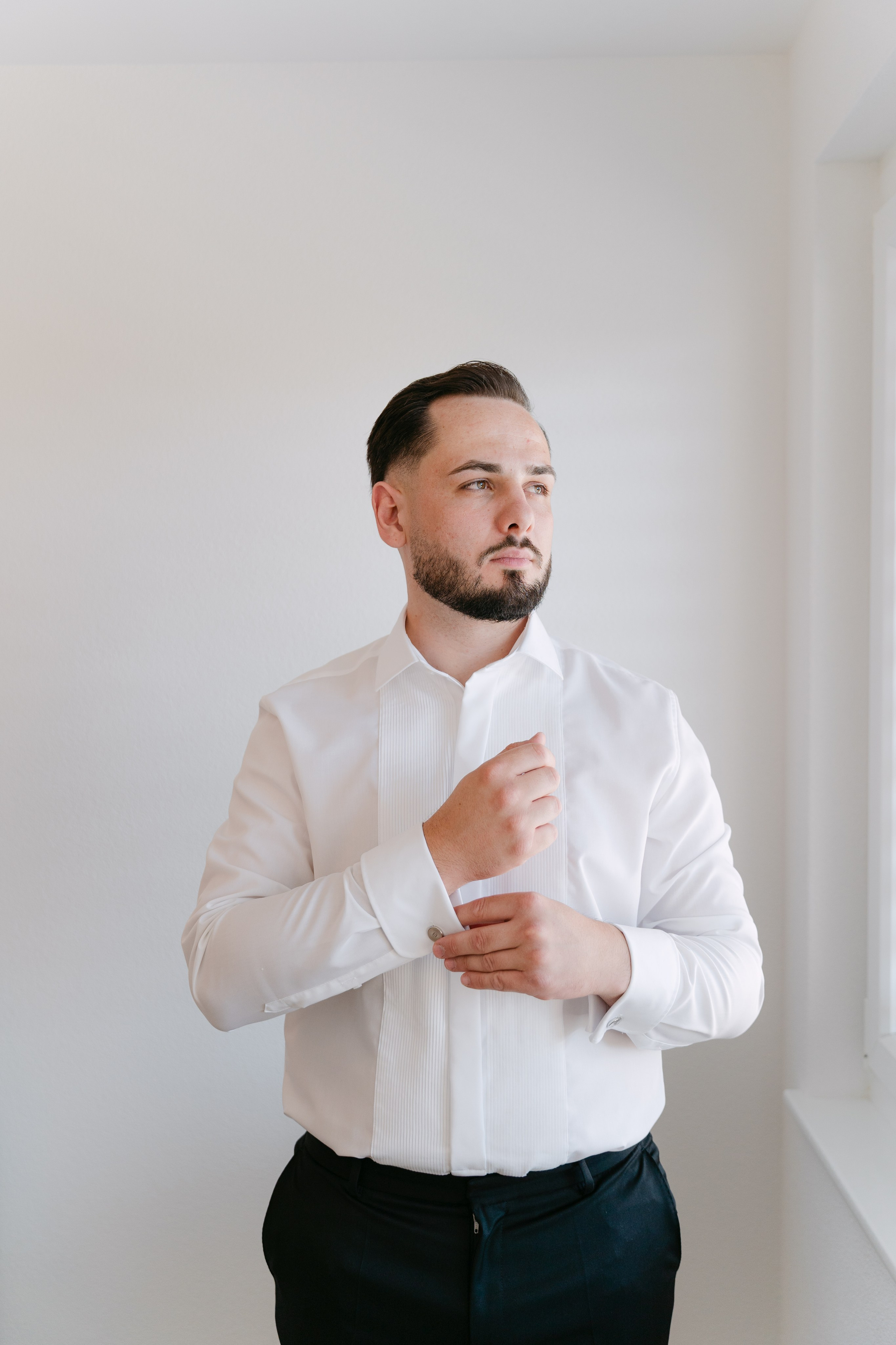 Casamento Isabel & Freskim em La Chaux-de-Fonds e Neuchâtel, Suiça. Fotógrafo de casamentos e destination wedding no Porto, Portugal — Davi Valente | Lisboa, Douro, Roma e Lago de Como