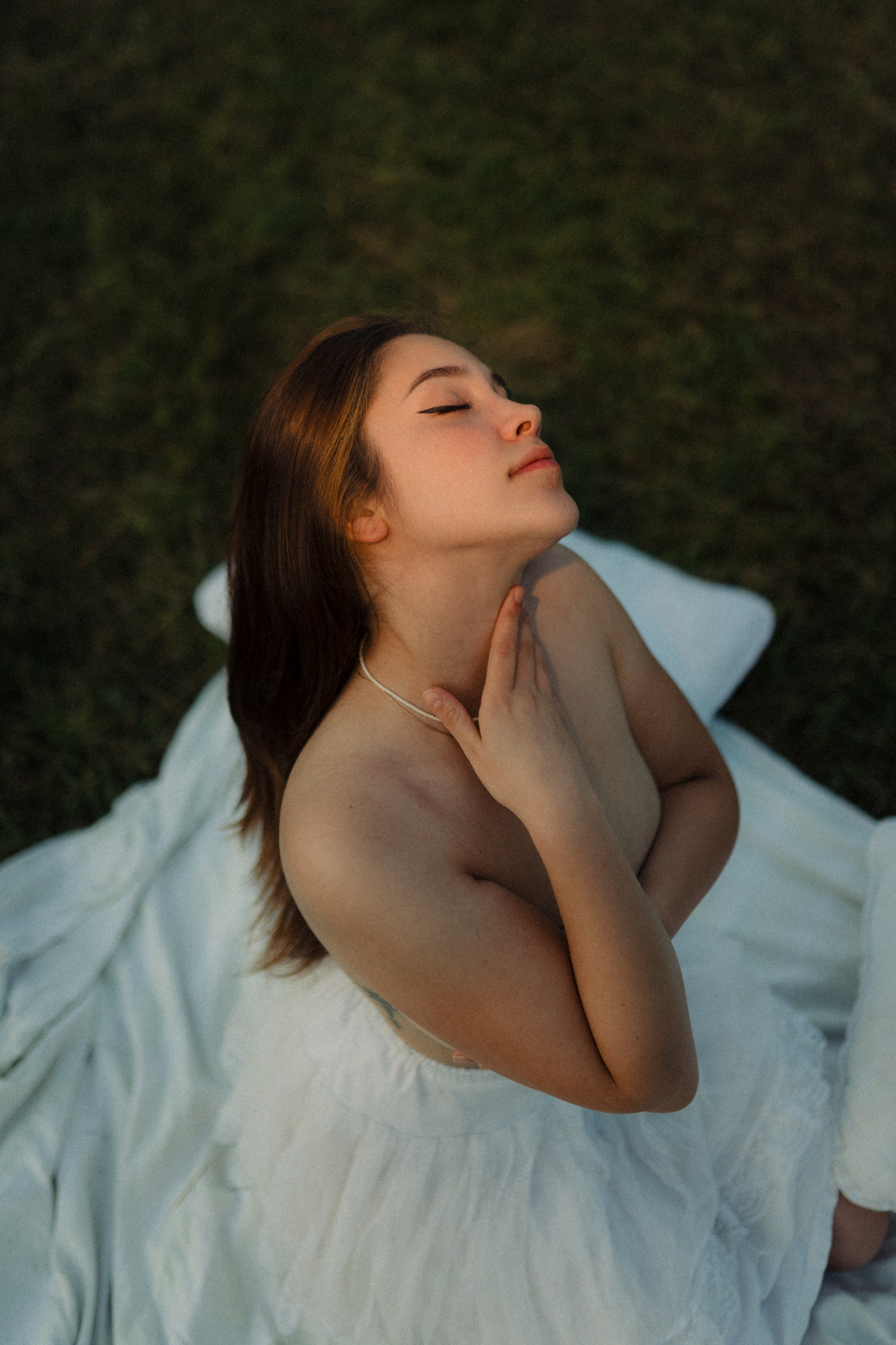 Ada. Visuals of Theodor — Wedding Photographer