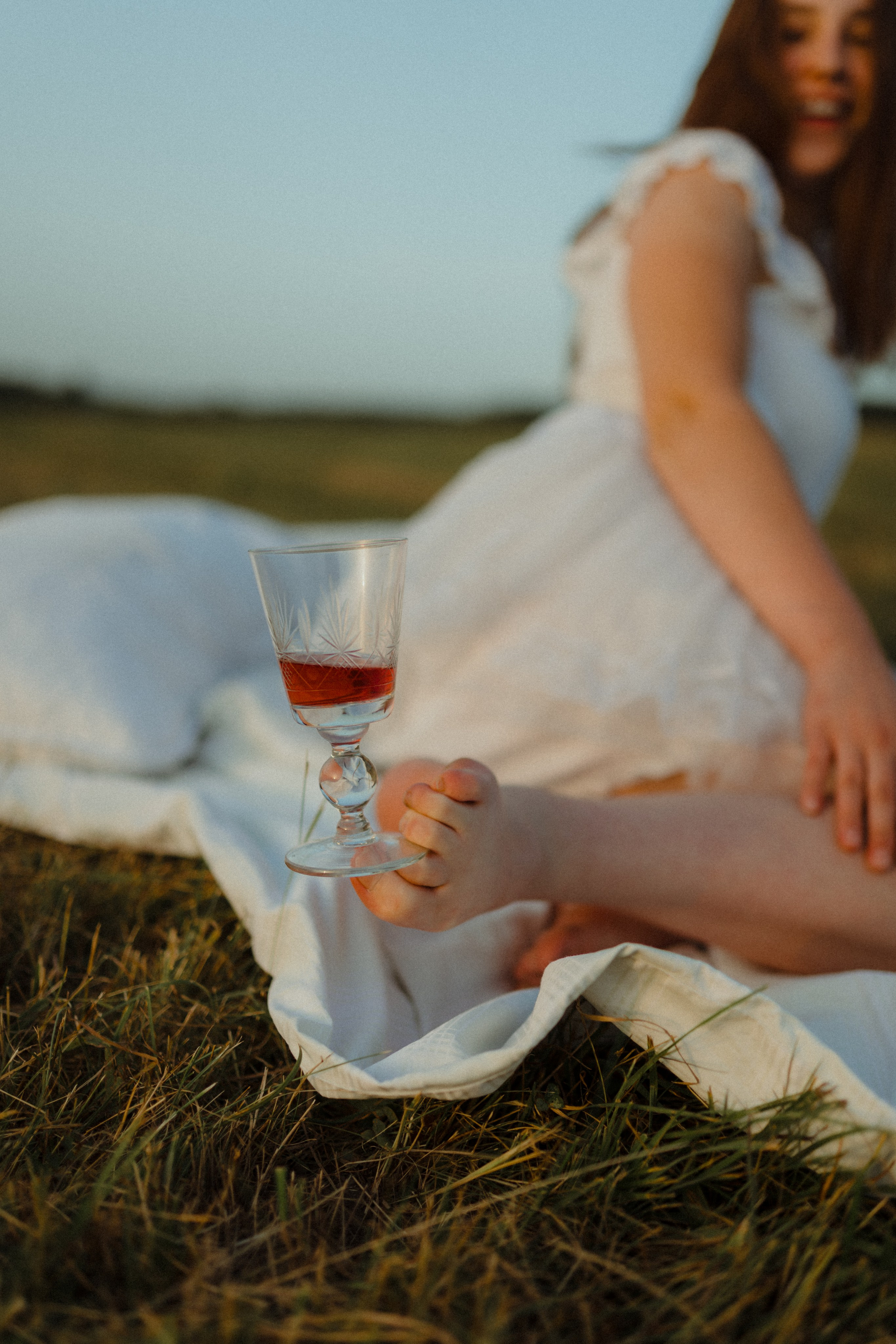 Ada. Visuals of Theodor — Wedding Photographer