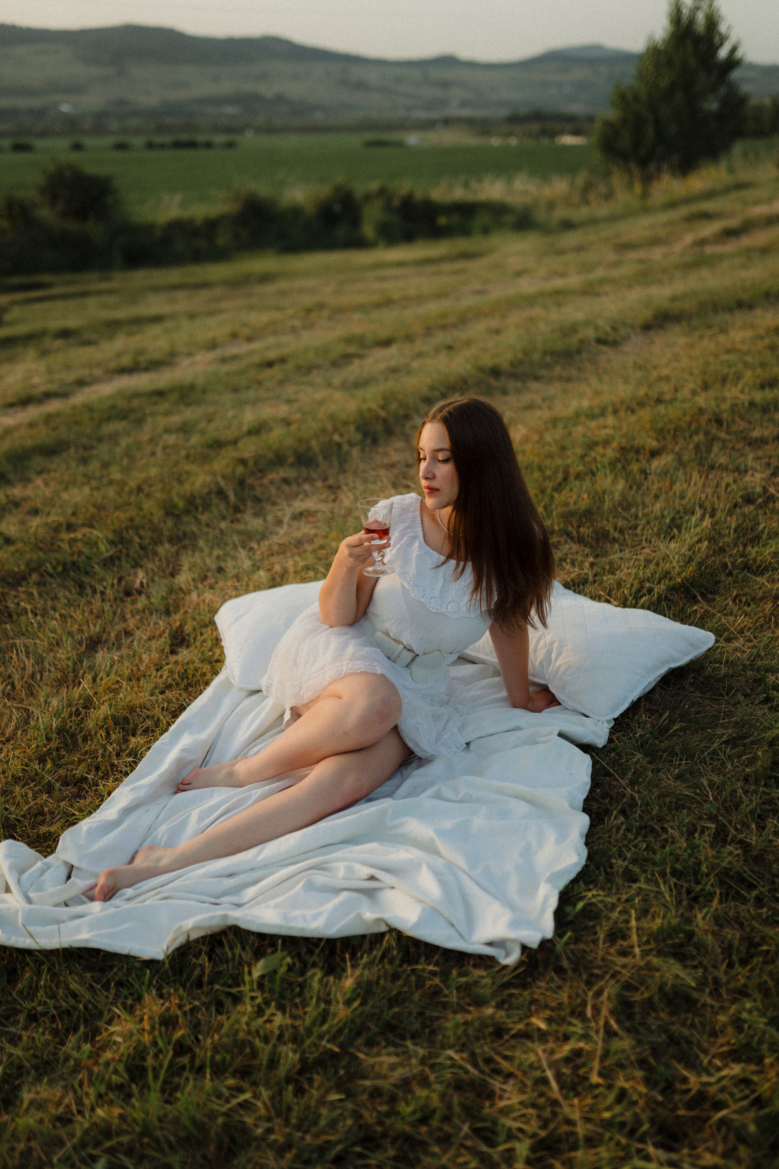 Ada. Visuals of Theodor — Wedding Photographer