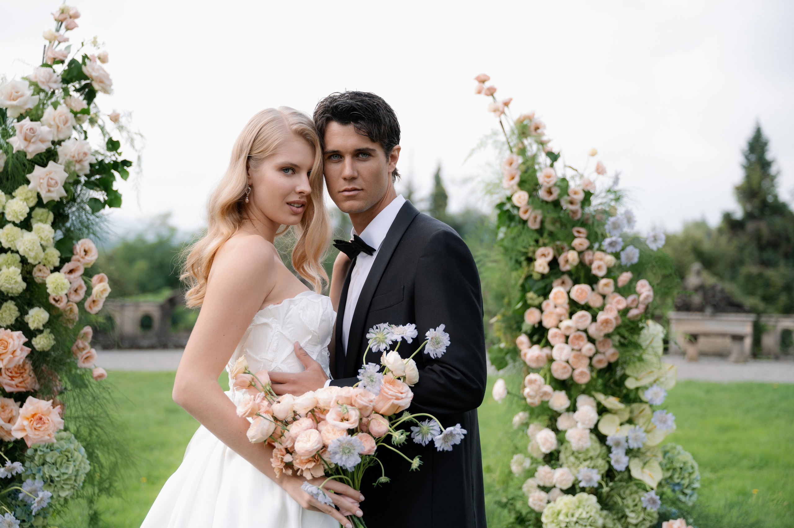 Anna & Matt. Bakasphoto wedding and lifestyle photography Latvia and Worldwide