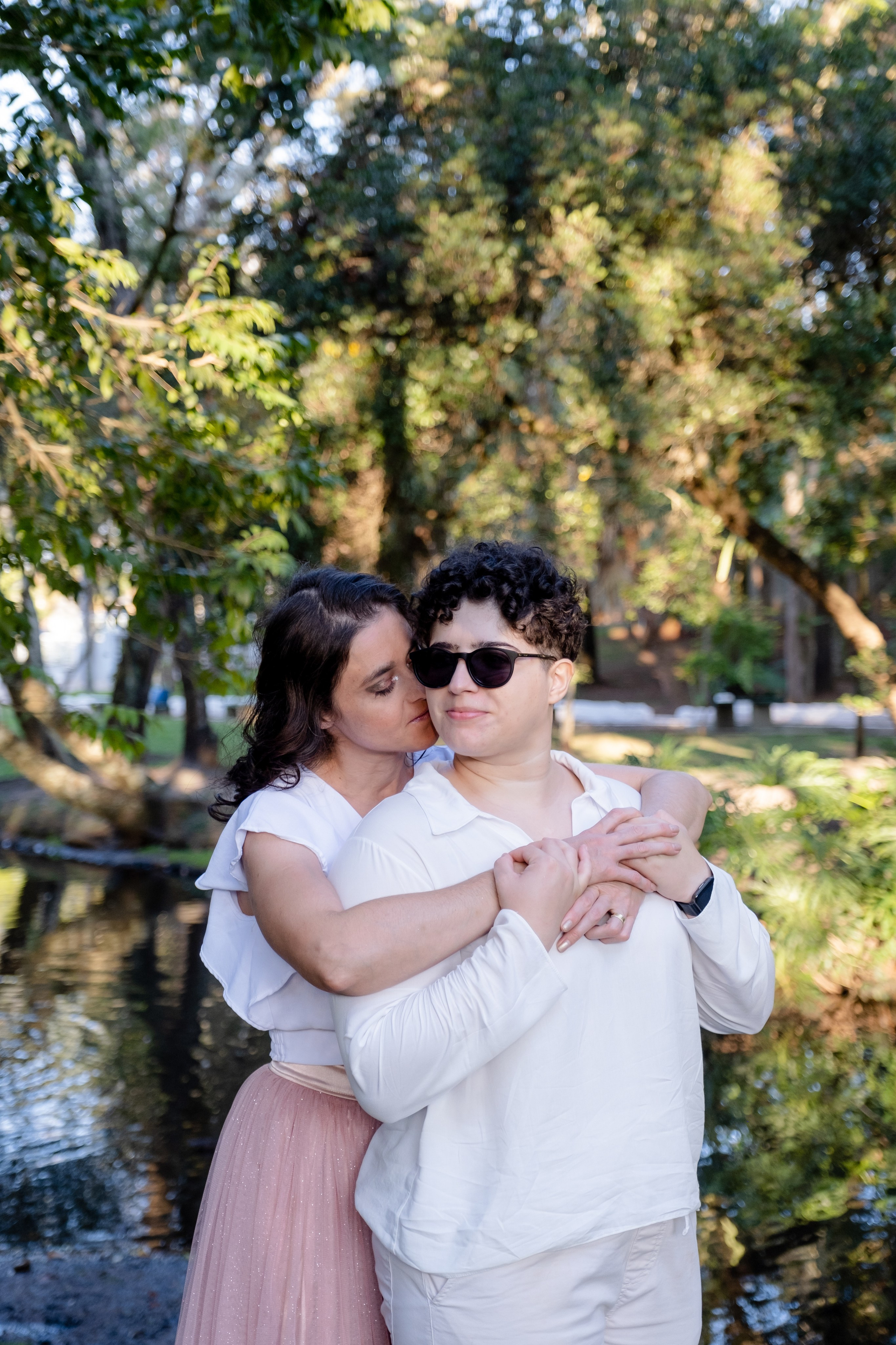 Ensaios. Morcelli Fotografia