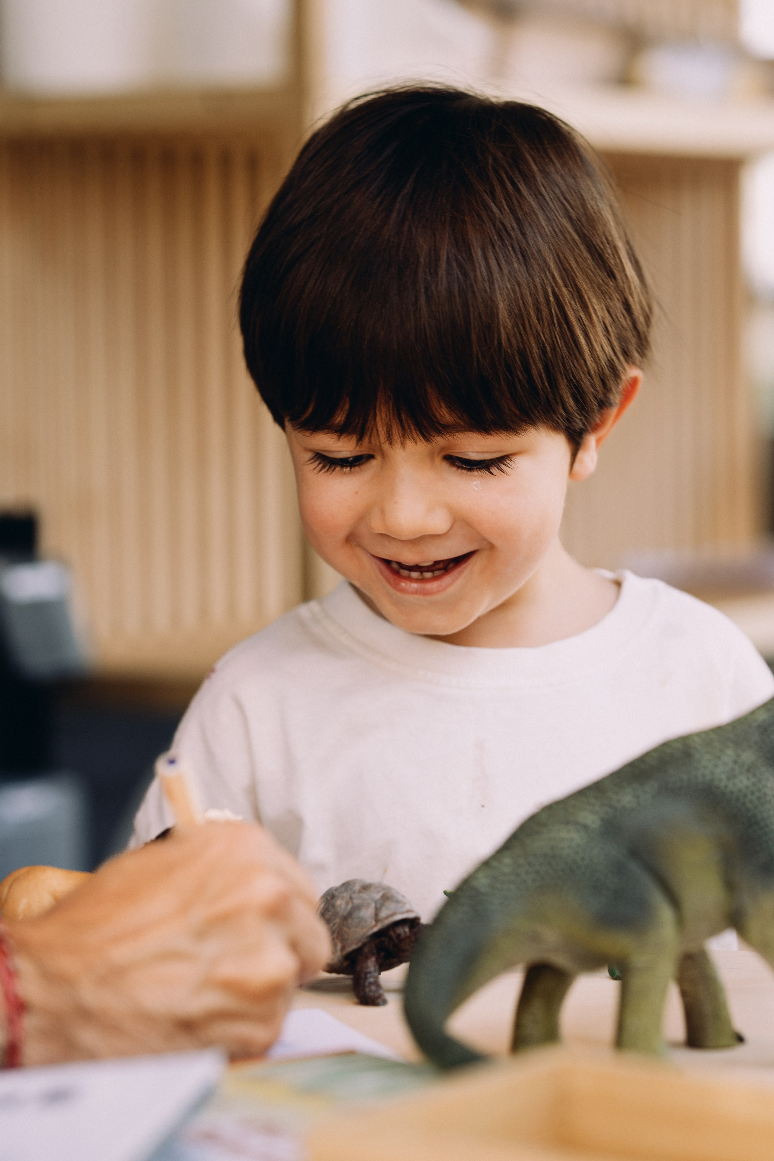 Angel Cakes Moments. Elena Pretzner Photography