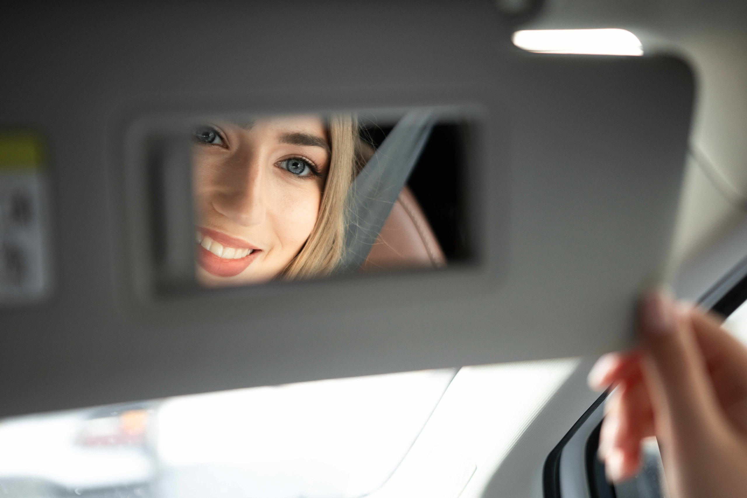 WEDDING IN A COZY PLACE NEAR TEL AVIV. PHOTOGRAPHER IN ISRAEL