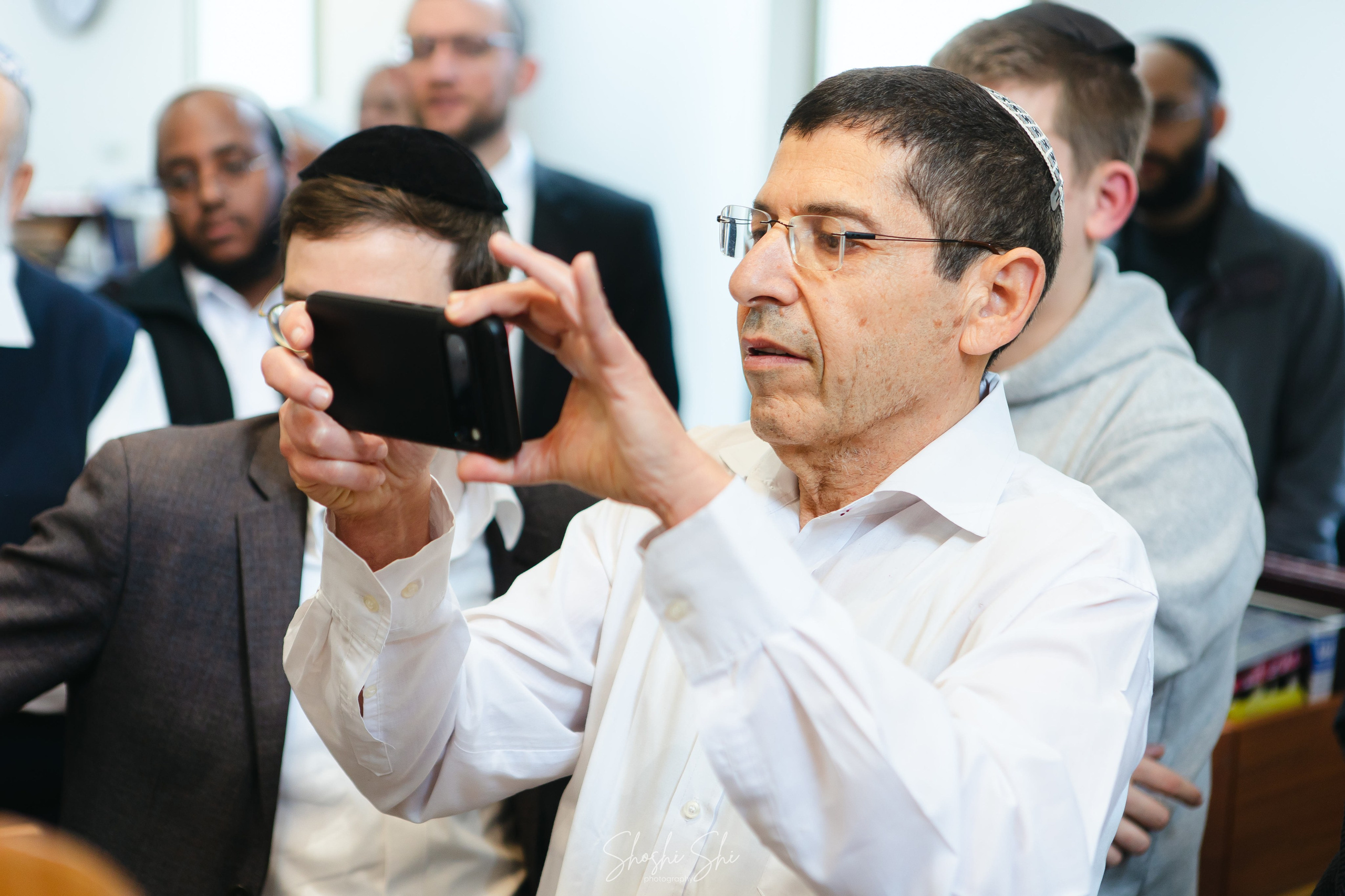 BRIT TWINS. Https://shi-photo.com/