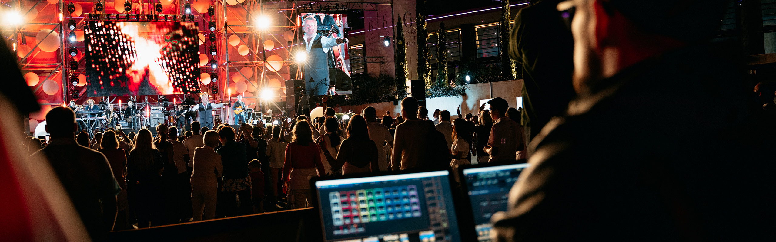 Корпоративы и Мероприятия. Свадебный и семейный фотограф Алексей Попов. Штутгарт, Германия