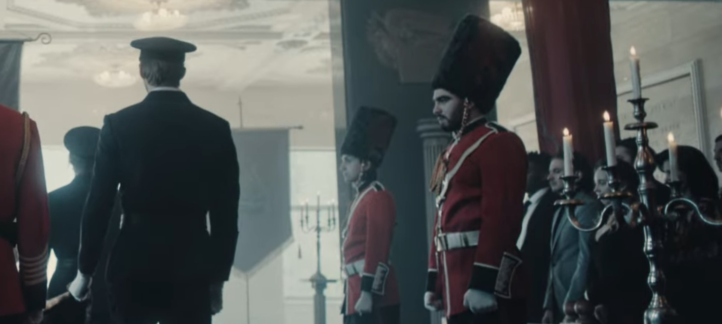 BURGER KING — model extra, 23/03/2024. Фотограф в Сеуле, Южная Корея Наталья Доброквашина