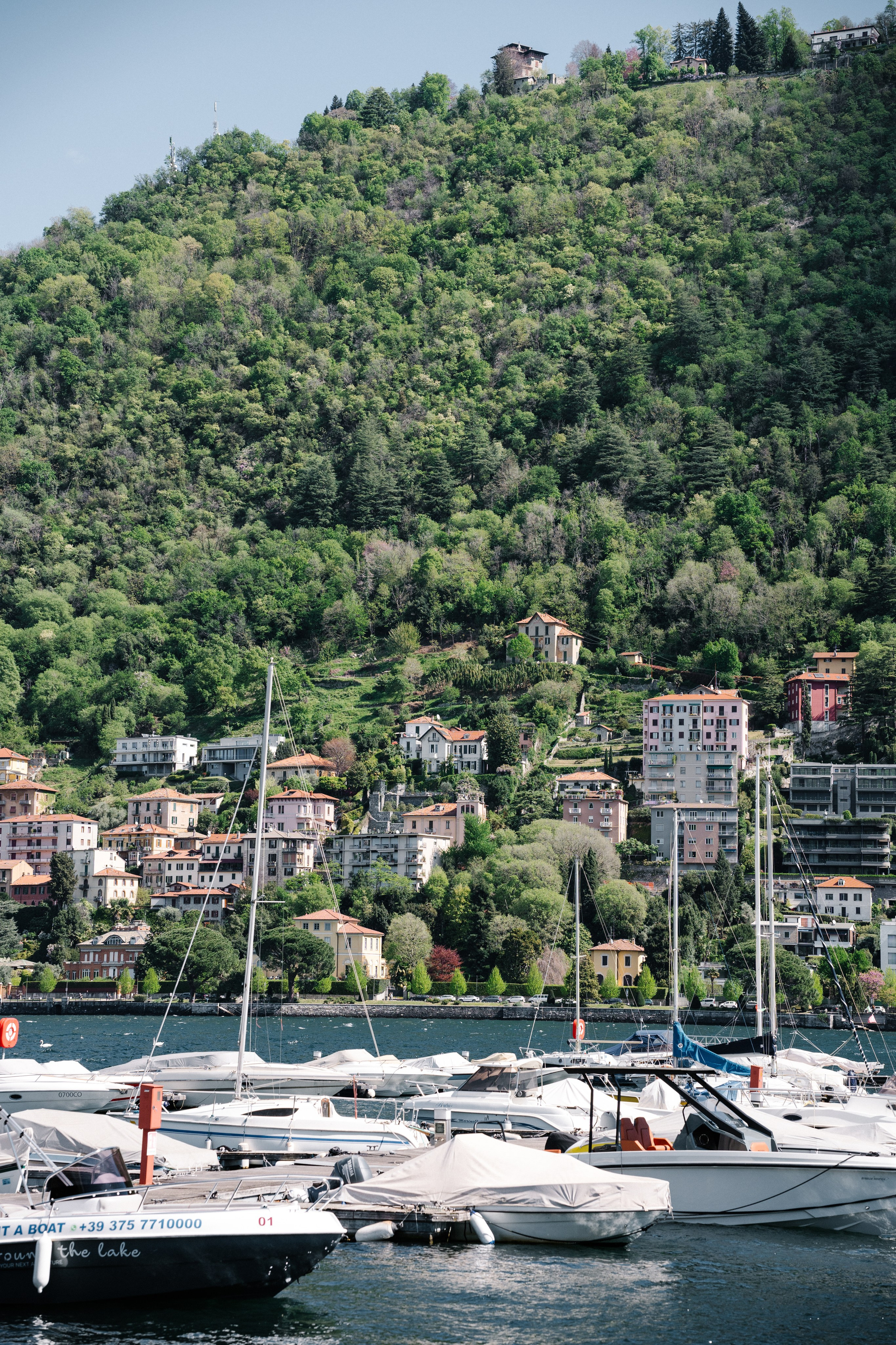 Pre-wedding. Fotografa Rimini