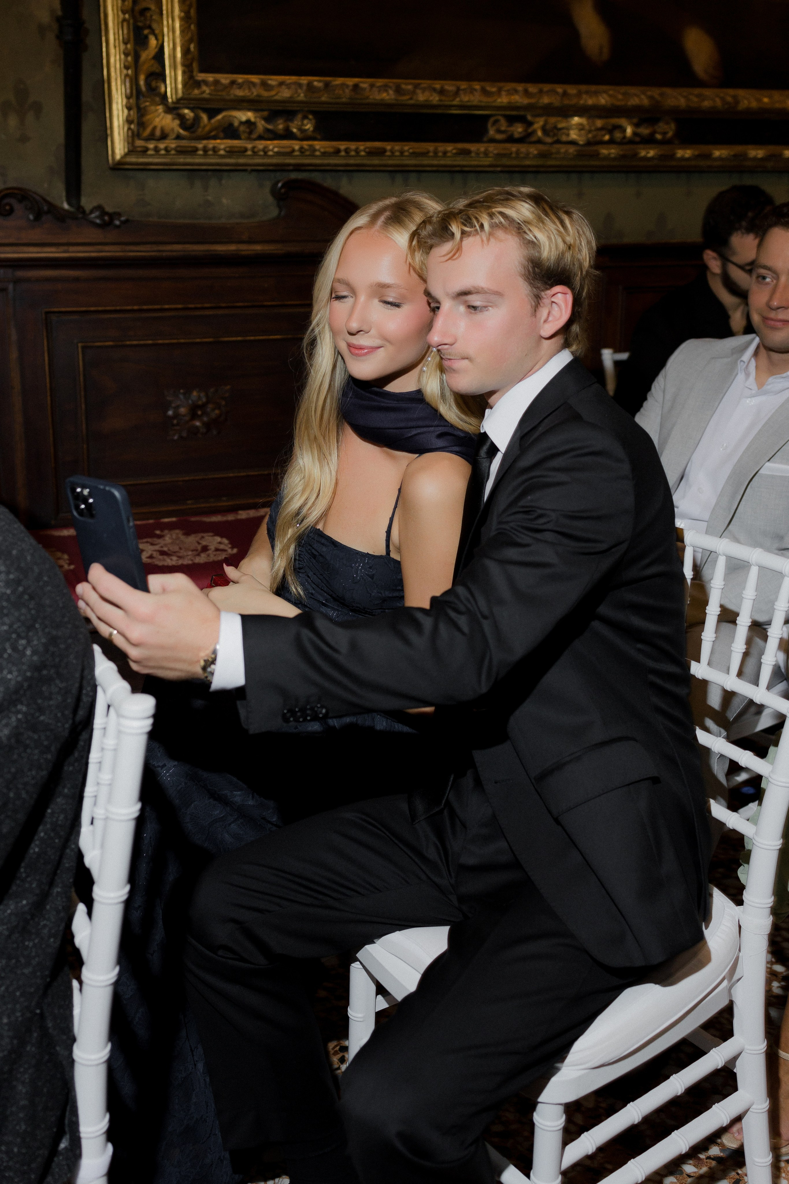 Ekateryna&David wedding in Tuscany. Весільний фотограф Вікторія Саврук