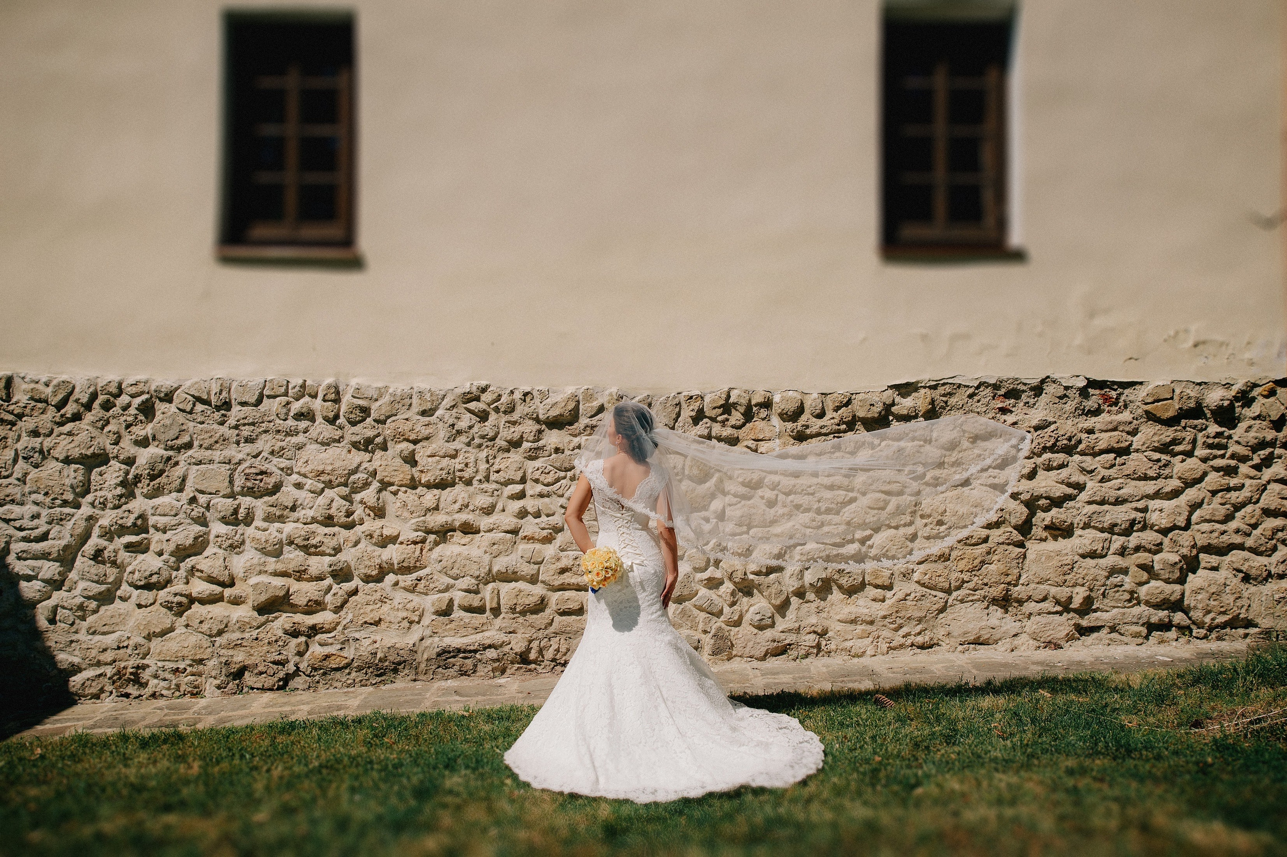 Fotograf de familie și evenimente