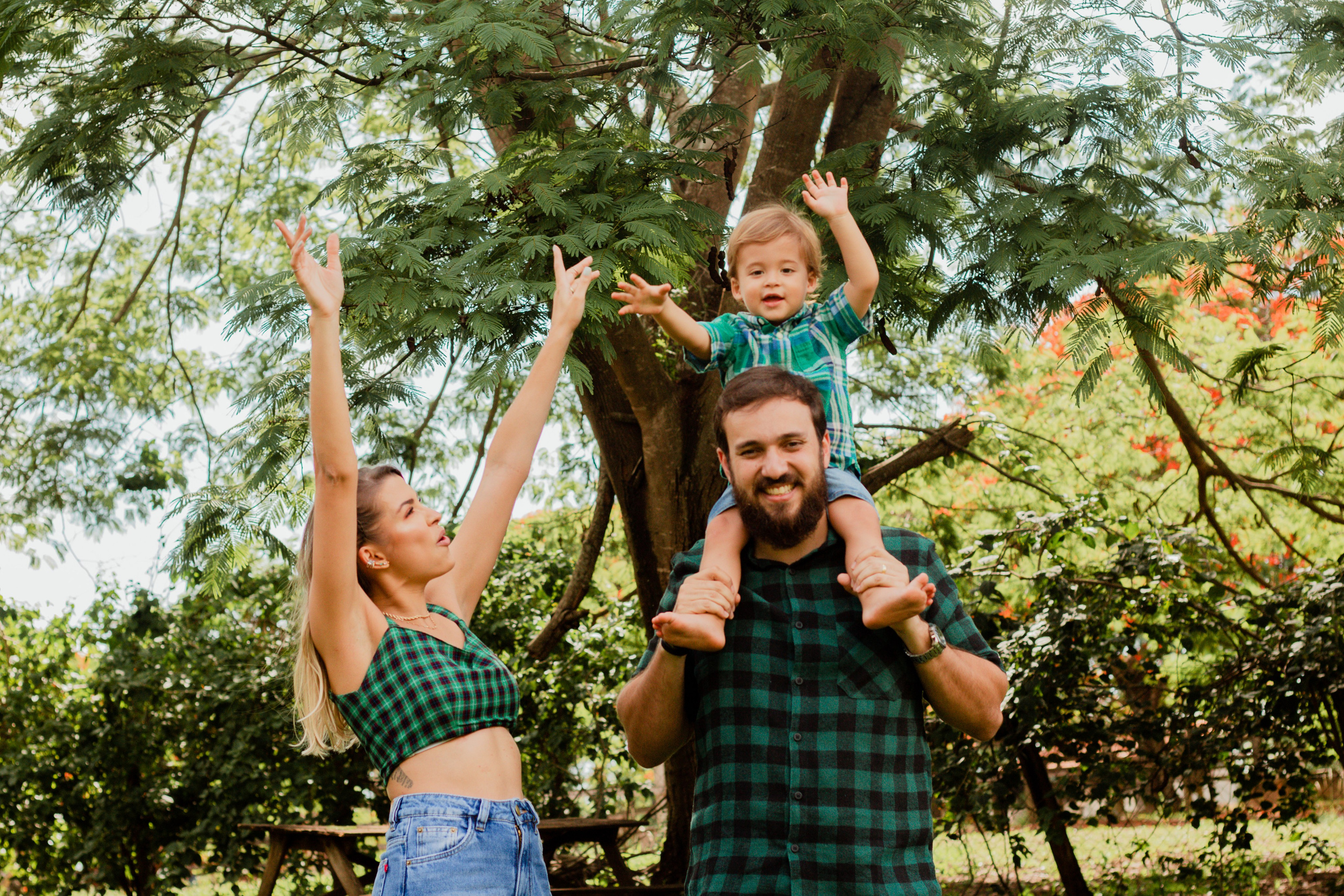 Fotografia de Aniversário Infantil em Holambra – Theo, 2 anos | Joyce Maria. Joyce Maria Fotografia | Fotógrafa em Holambra
