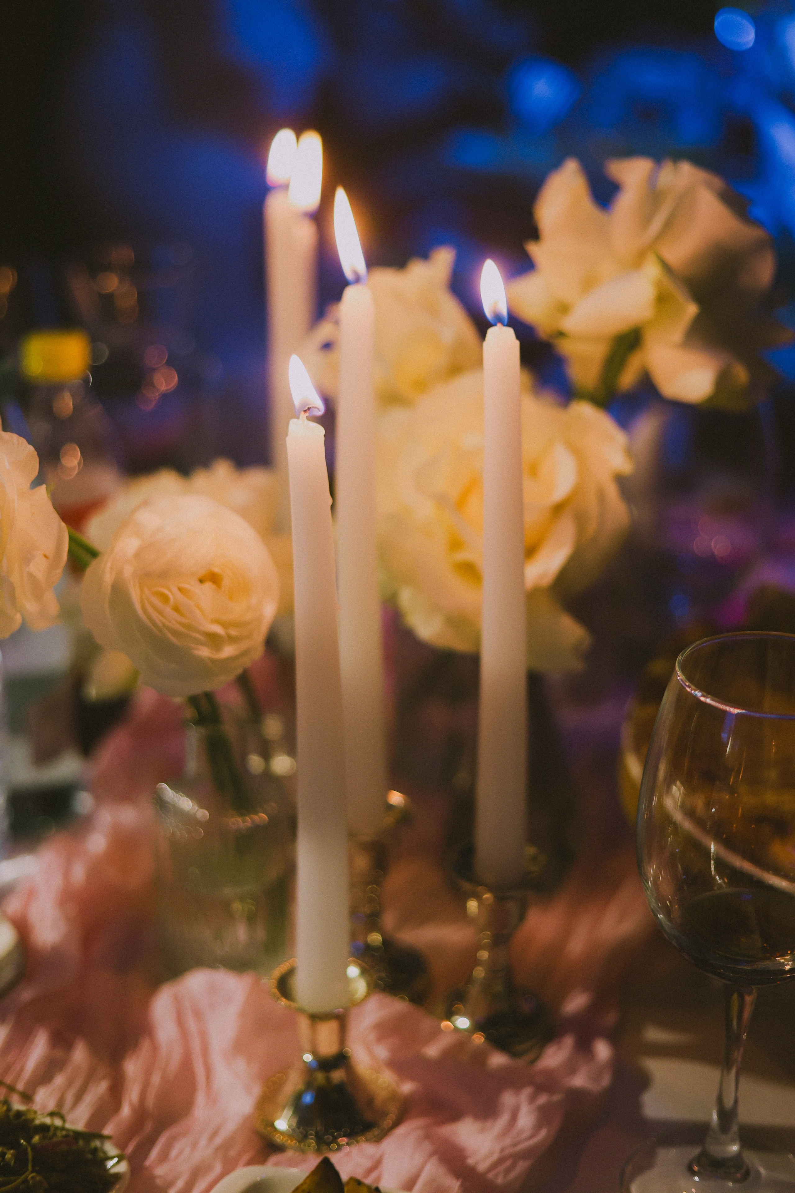 Emin & Ani. Свадебный, семейный и детский фотограф в Беларуси и за ее пределами