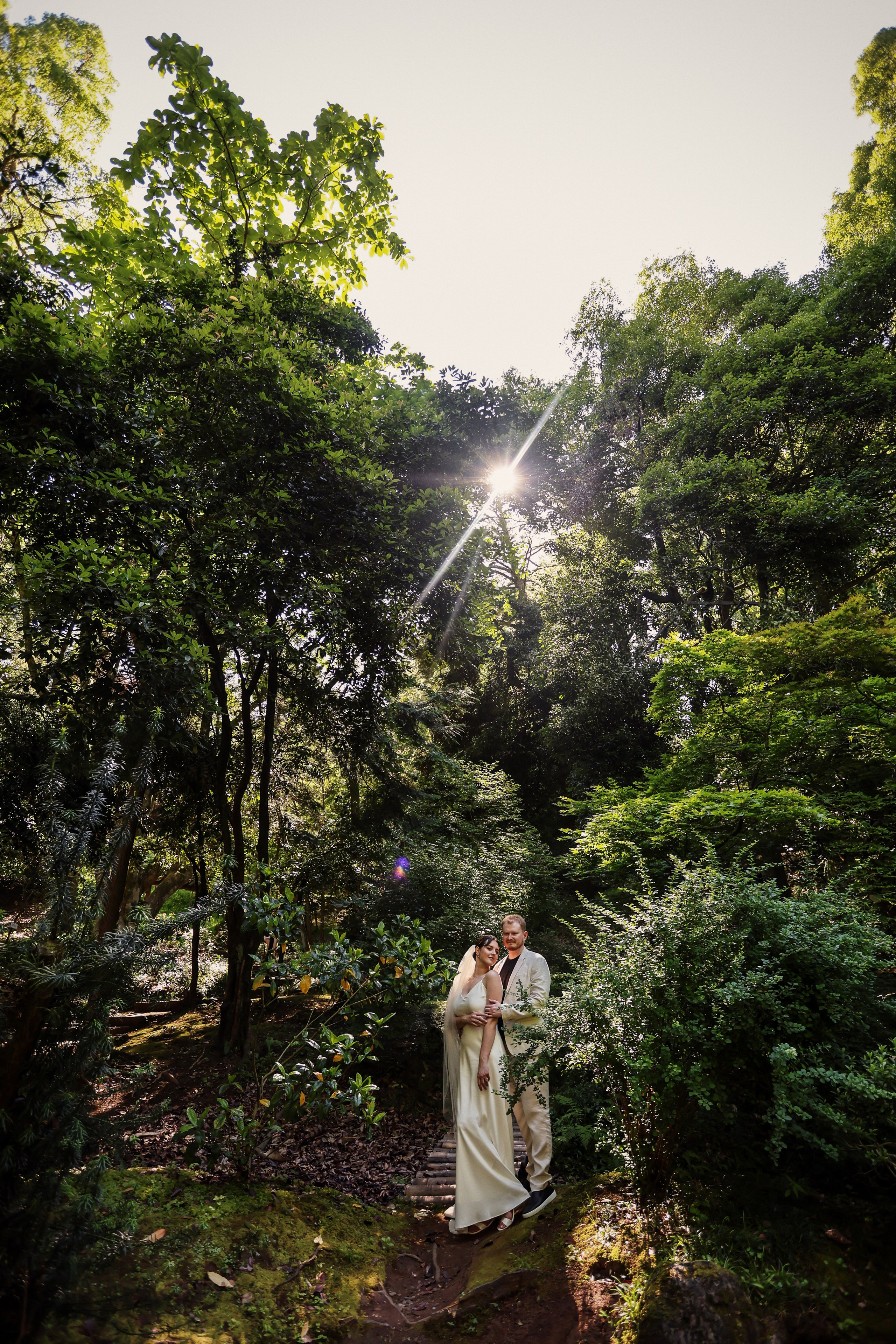 For you and me. Свадебный, семейный и детский фотограф в Беларуси и за ее пределами