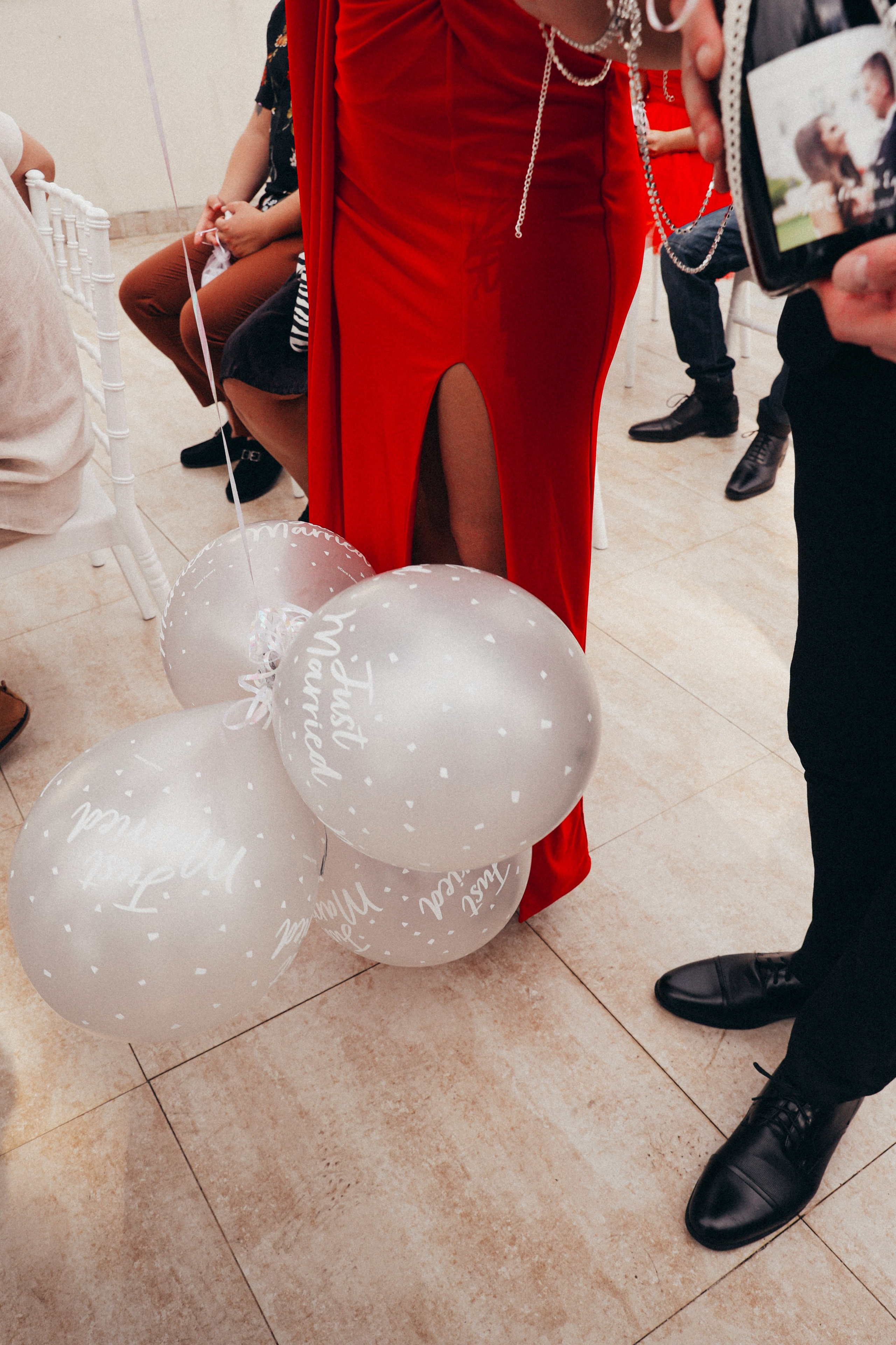 Happy Wedding. Свадебный, семейный и детский фотограф в Беларуси и за ее пределами